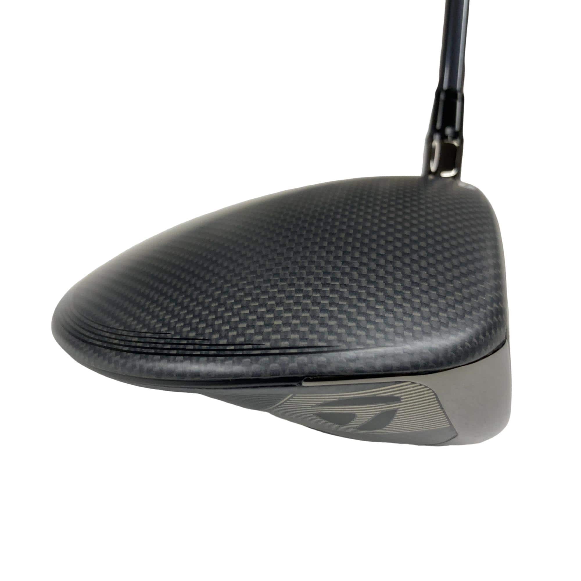 �p���R�T�@�l�`�w�@�P�O�D�T°