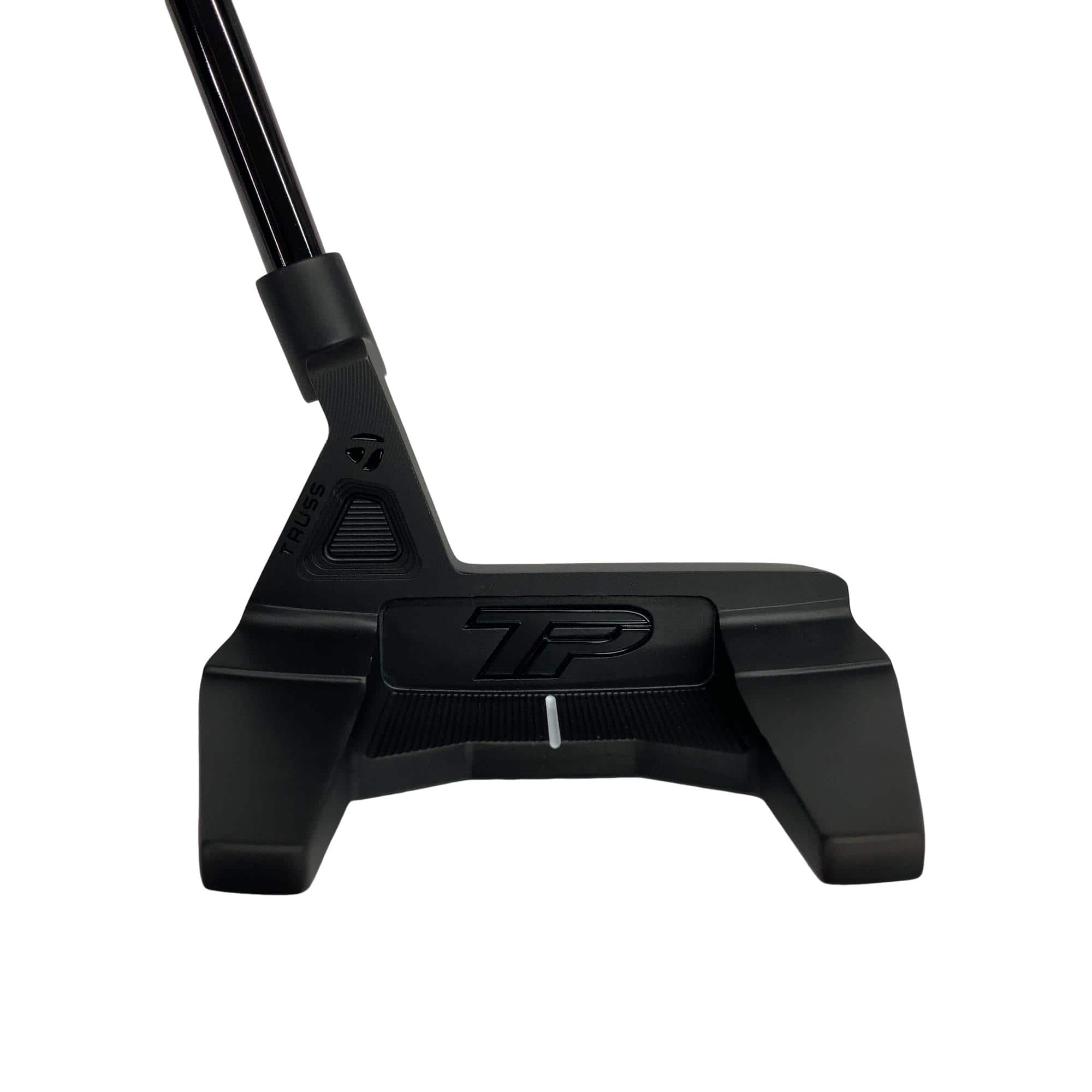 �s�o�@�b�n�k�k�d�b�s�h�n�m�@�a�k�`�b�j�@�a�`�m�c�n�m�@�s�l�P�@�R�S�C���`