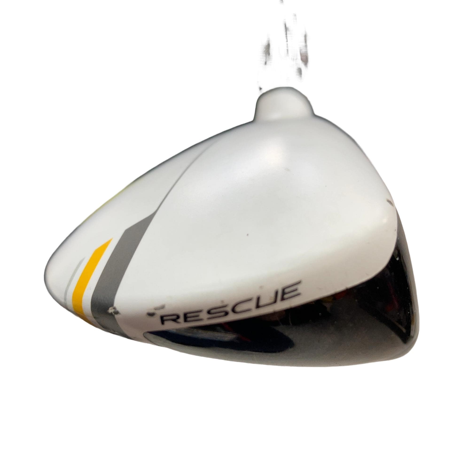 �q�a�y�@�r�s�`�f�d�@�Q�@�s�n�t�q�@�t�Q�@�t�r�`