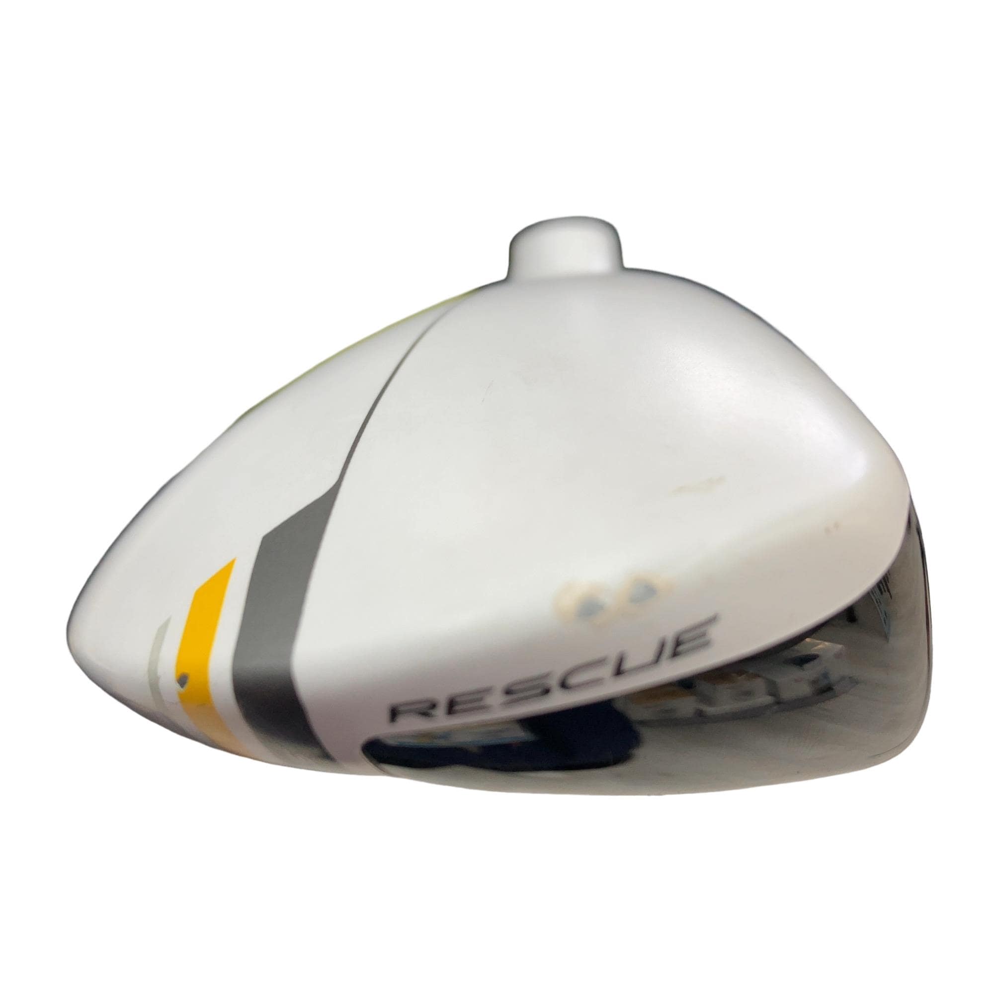 �q�a�y�@�r�s�`�f�d�@�Q�@�t�R