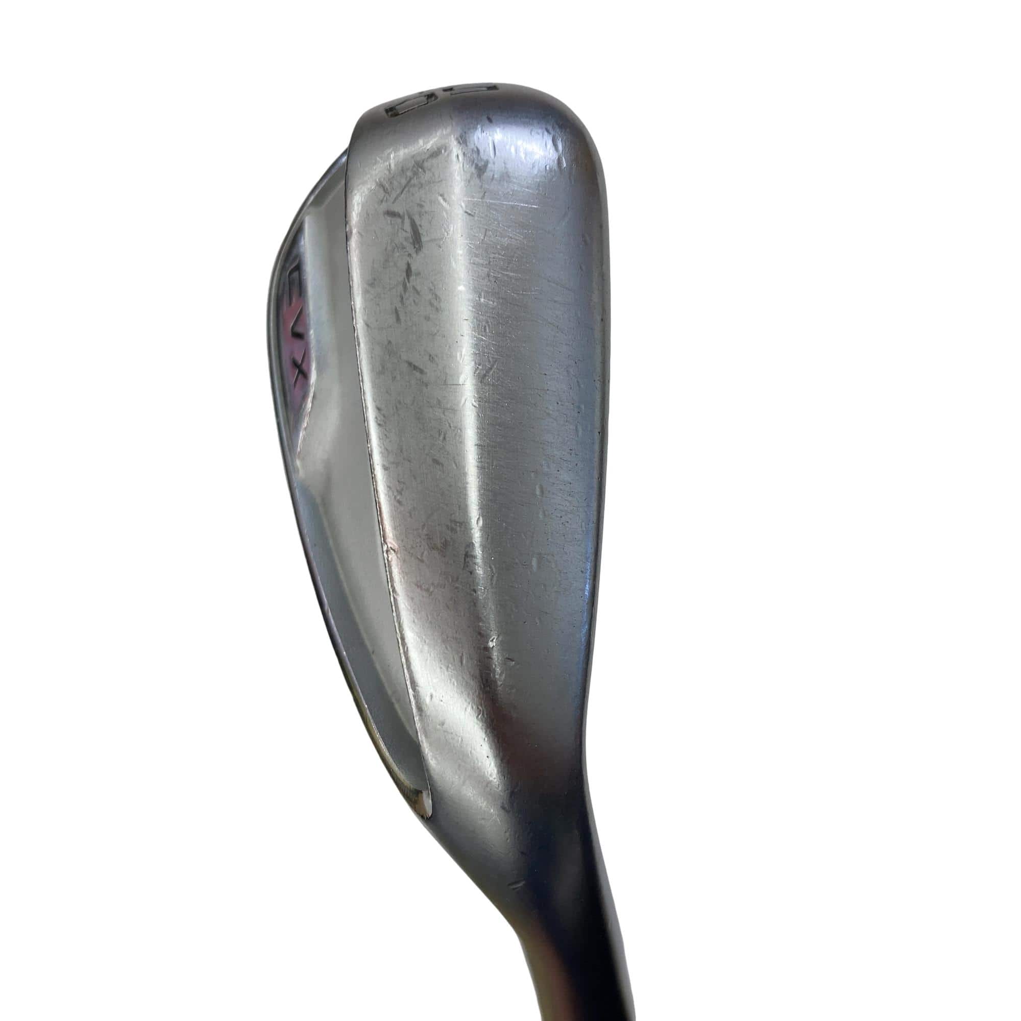 �b�����������������@�b�u�w�@�y�h�o�b�n�q�d�@�T�O°�^�P�P°