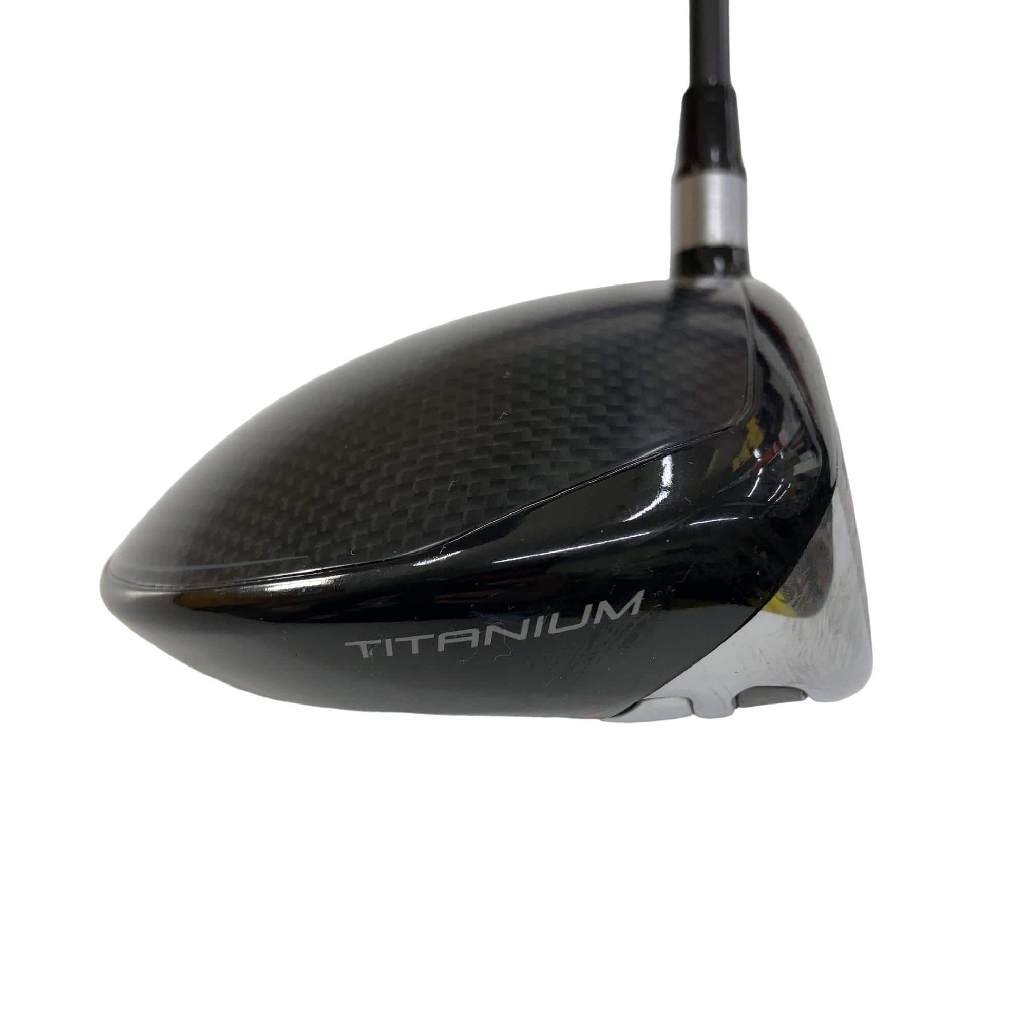 �R�O�O�@�l�h�m�h�@�c�q�h�u�d�q�@�P�P�D�T°