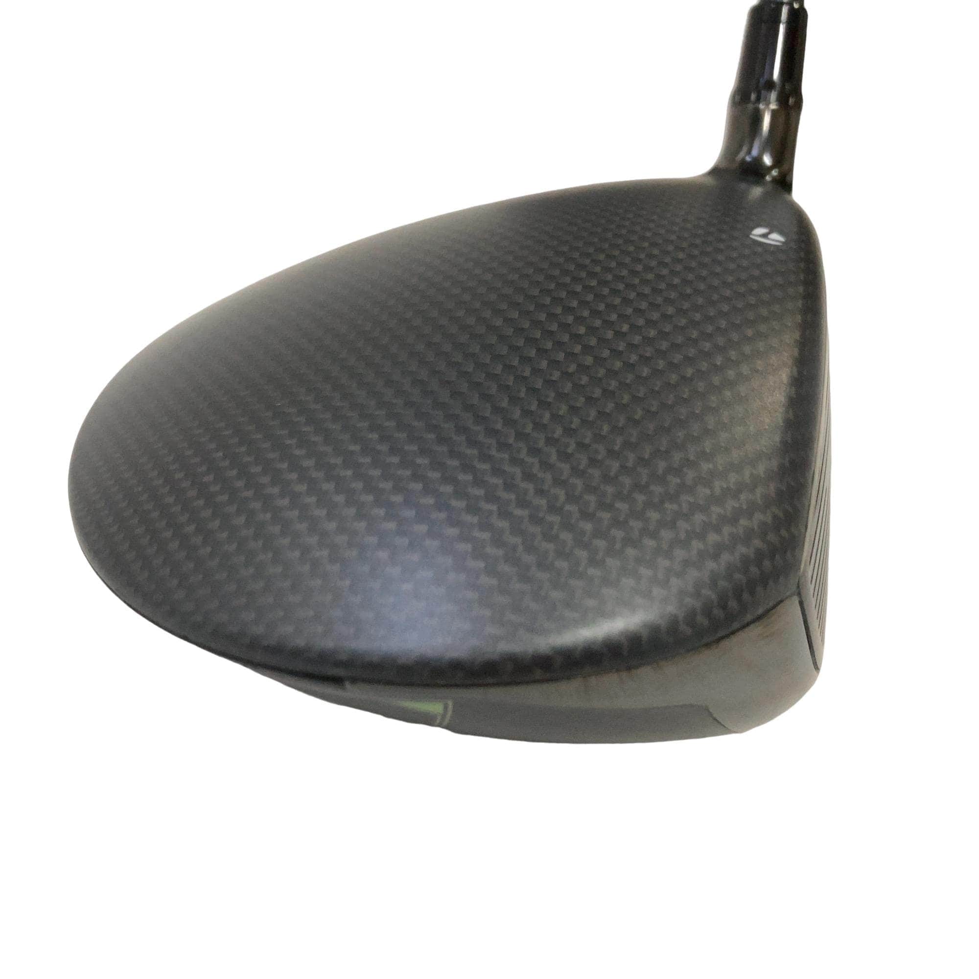 �p���R�T�@�k�r�@�P�O�D�T°