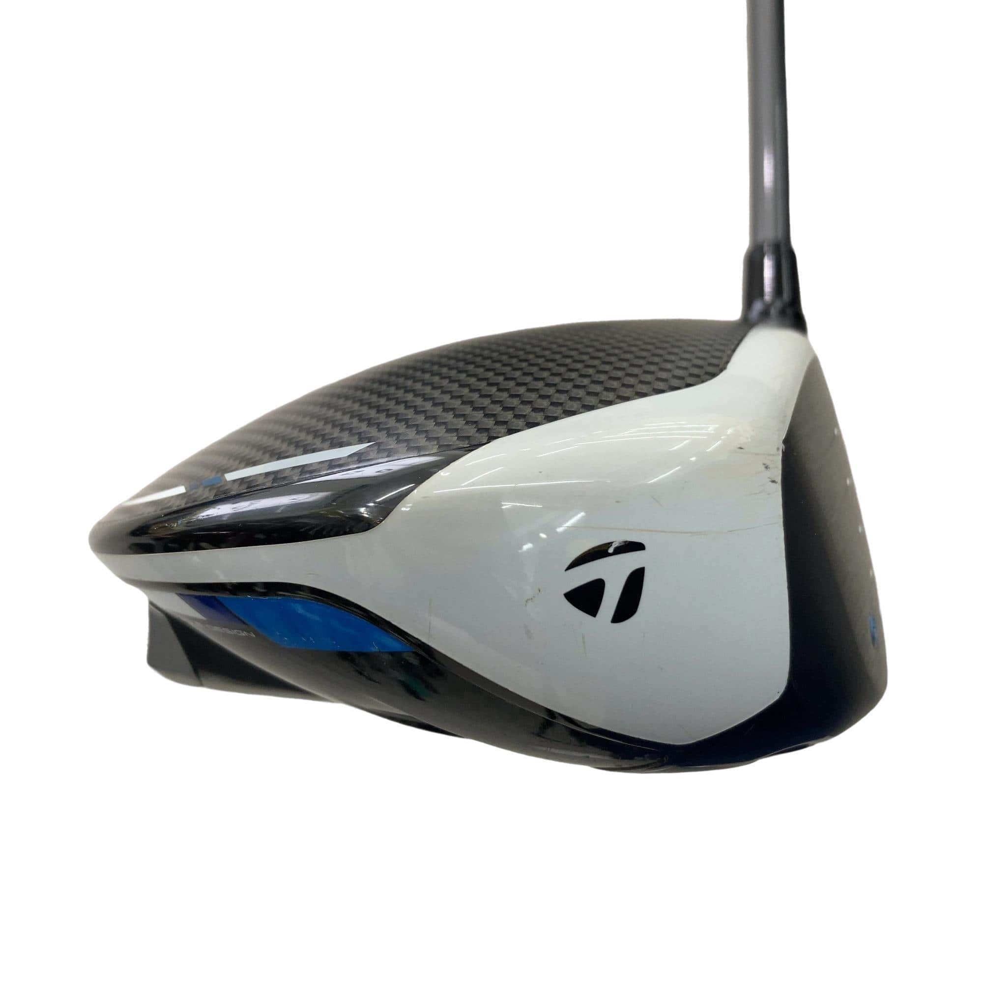 �r�h�l�@�P�O�D�T°