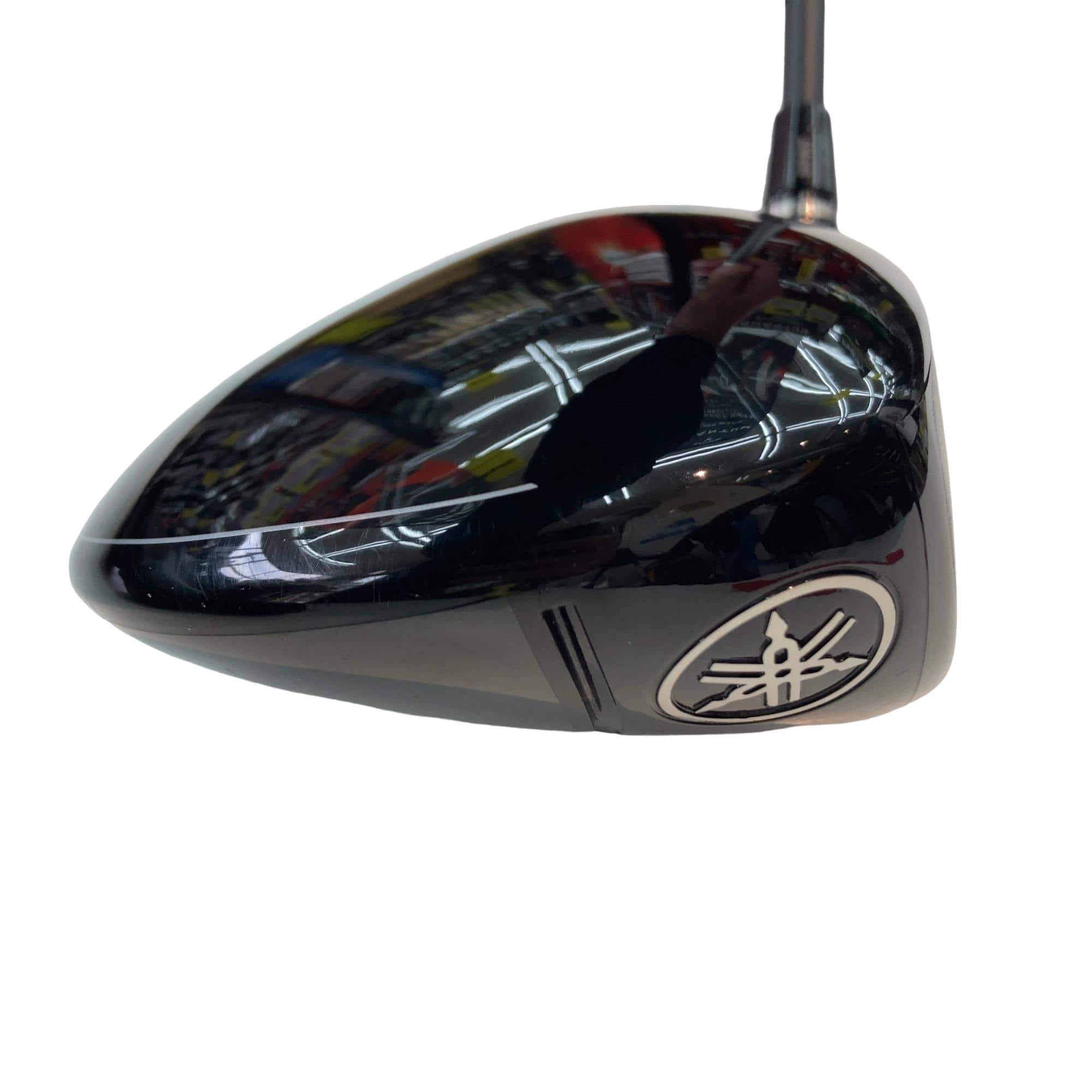 �q�l�w�@�u�c�^�l�i�Q�O�Q�S�j�@�@�X�D�T°