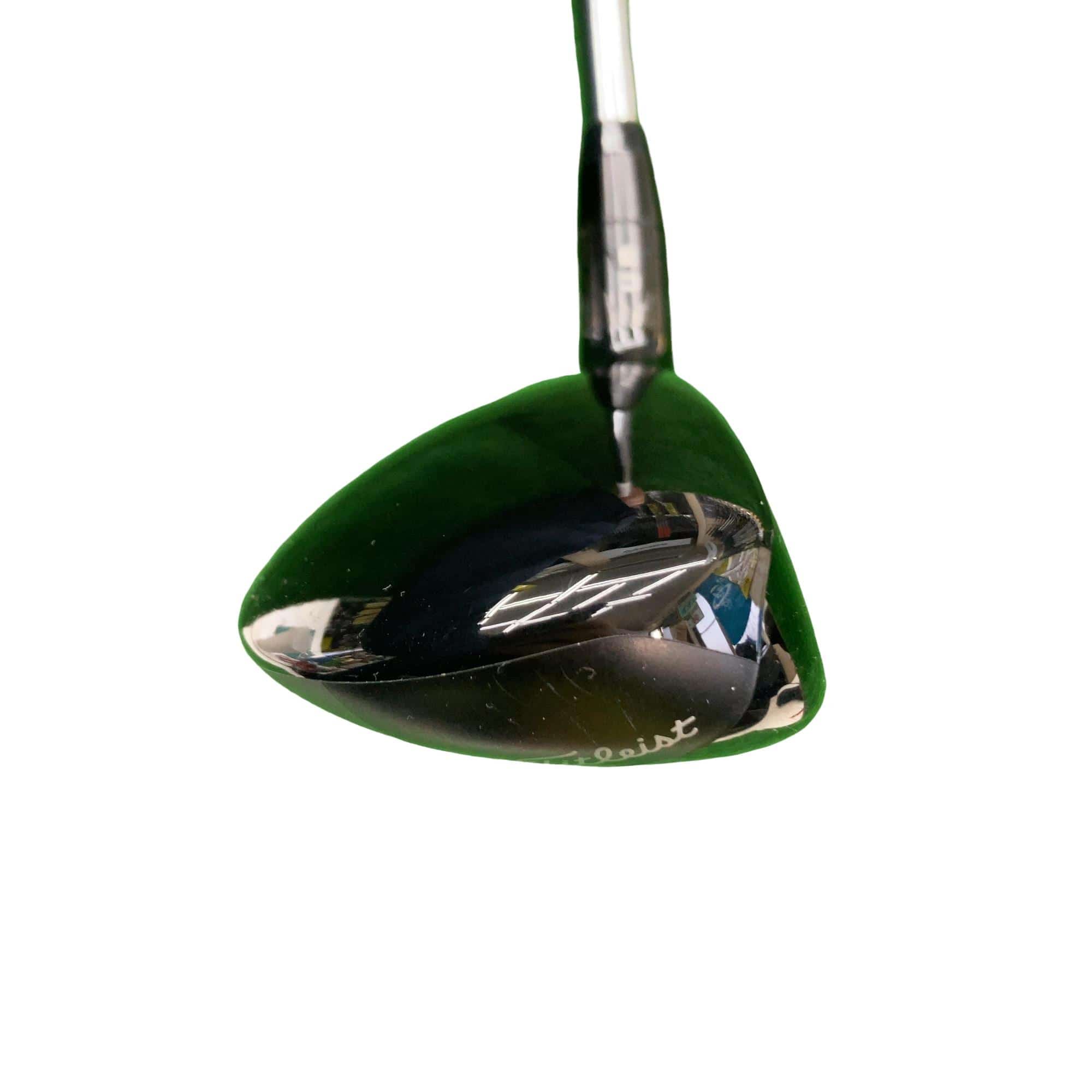 �s�r���Q�@�P�W°