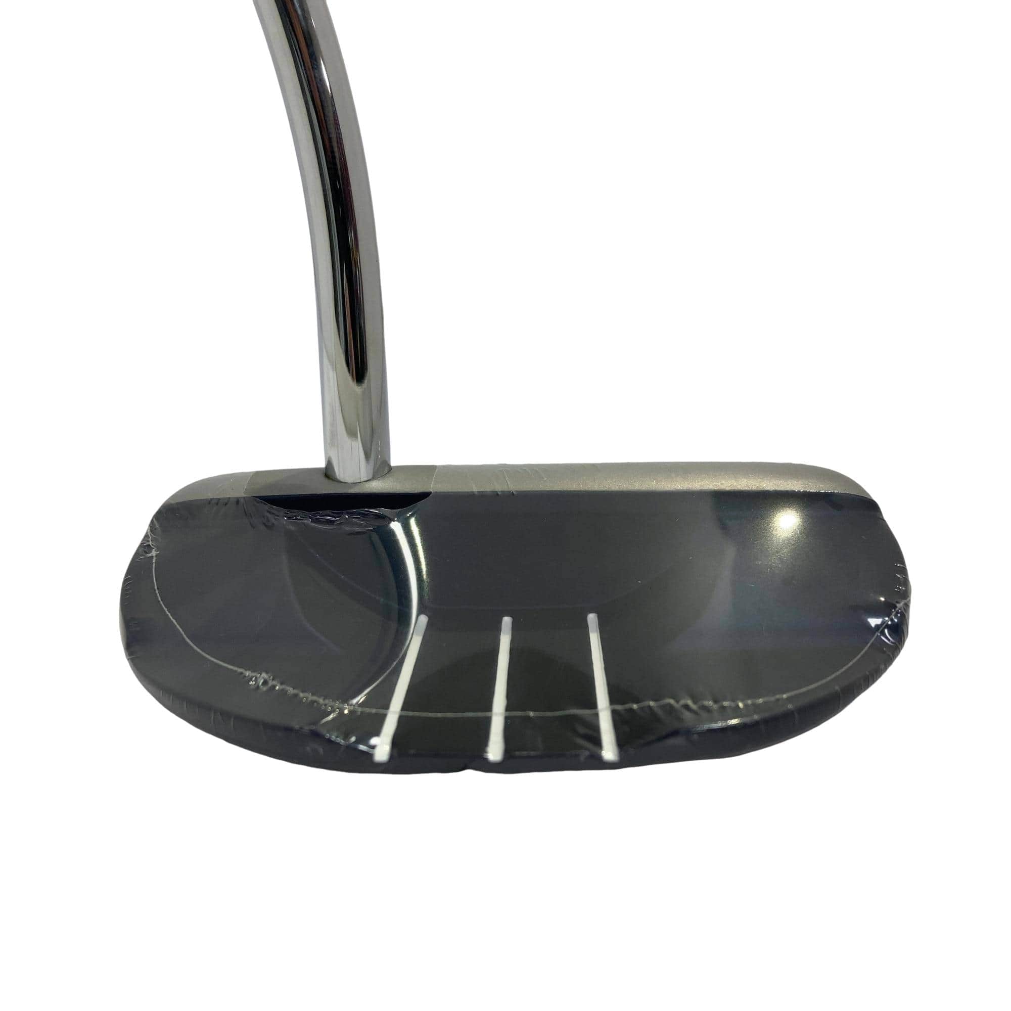 �r�v�d�d�o�@�o�s�|�P�V�@�R�Q�C���`�@���f�B�[�X