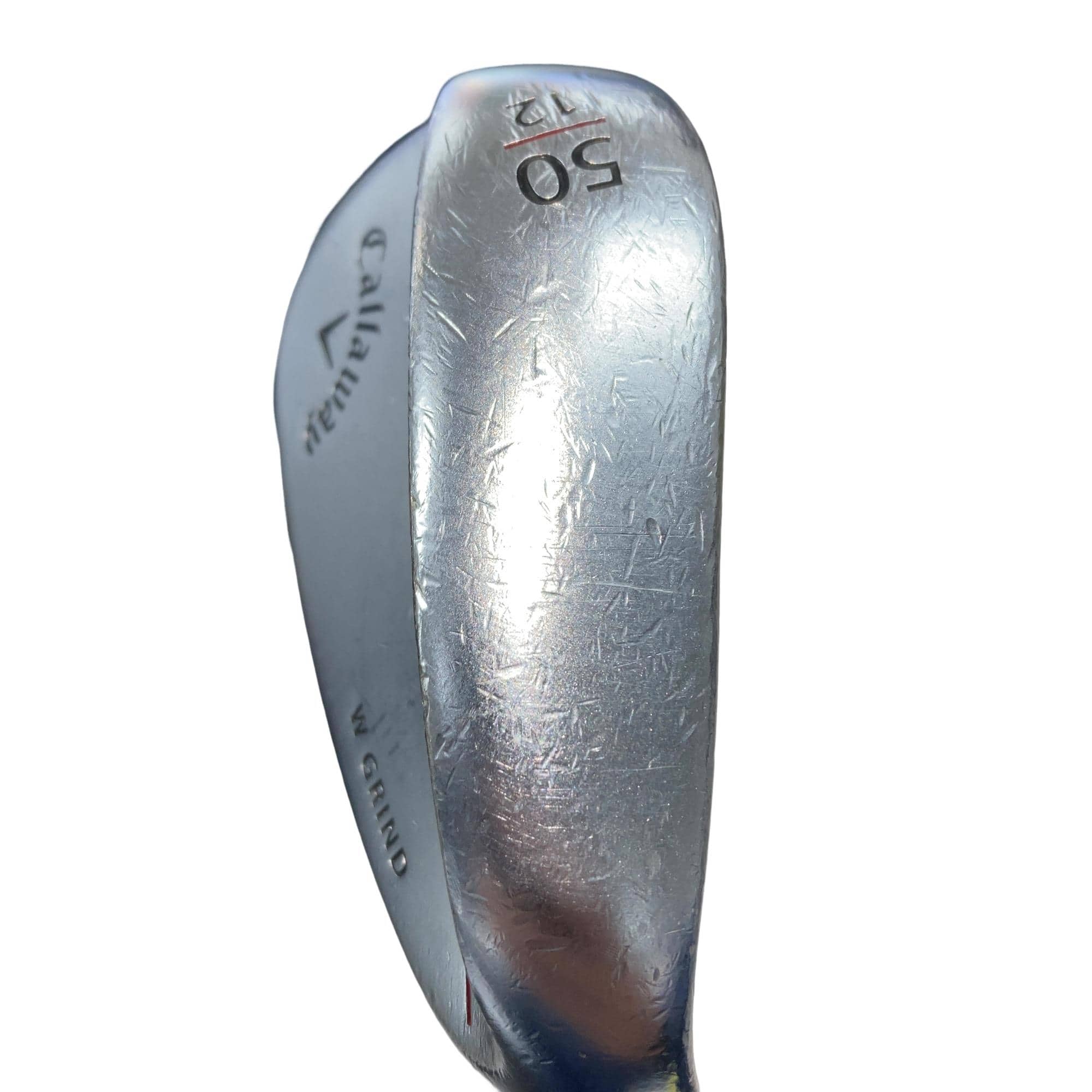 �l�`�b�j�@�c�`�c�c�x�@�S�@�N�������b�L�@�T�O°�^�P�Q°�v