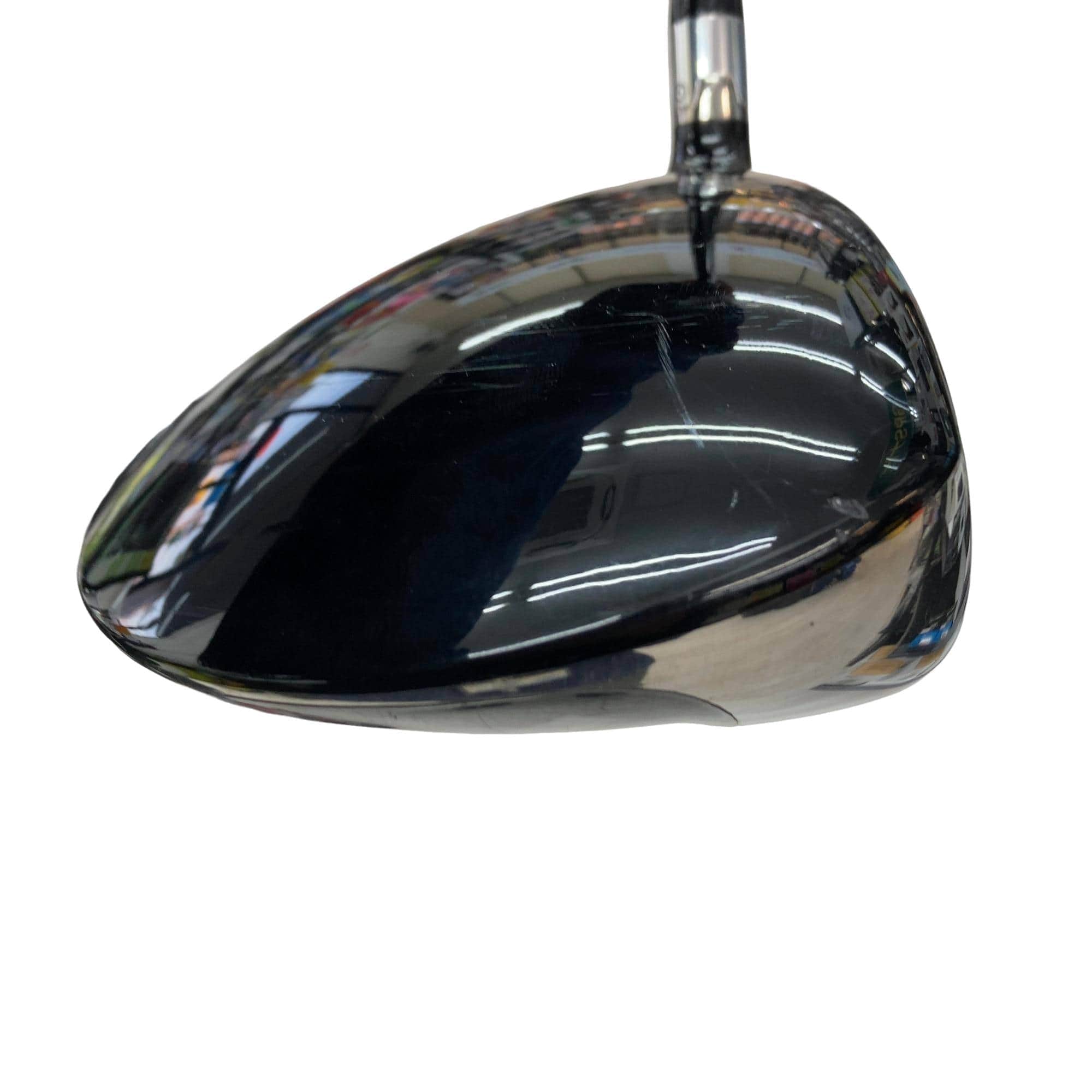 �j�h�m�f�@�����������@�y�k�@�@�X�D�T°