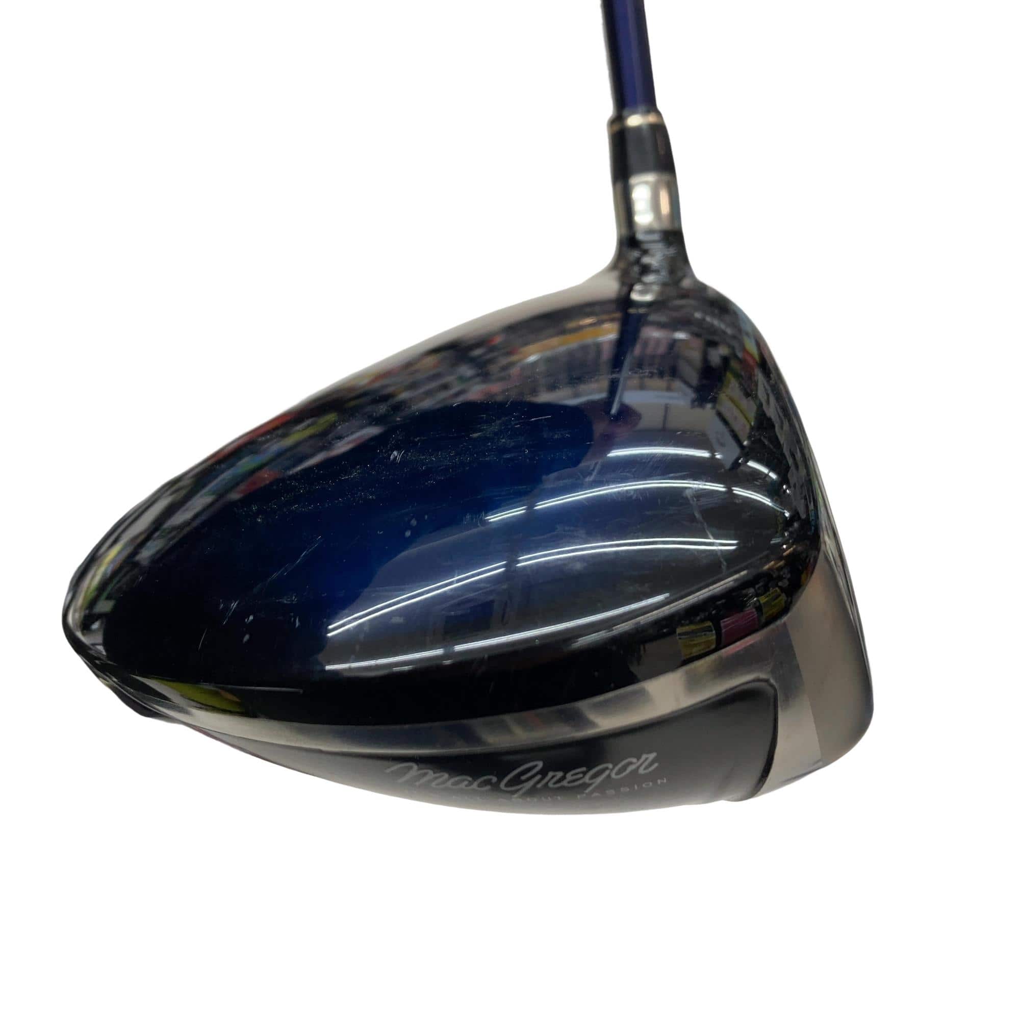 �l�`�b�s�d�b�@�m�u�|�m�w�q�@�@�X°�i�S�T�D�Q�T�C���`�j