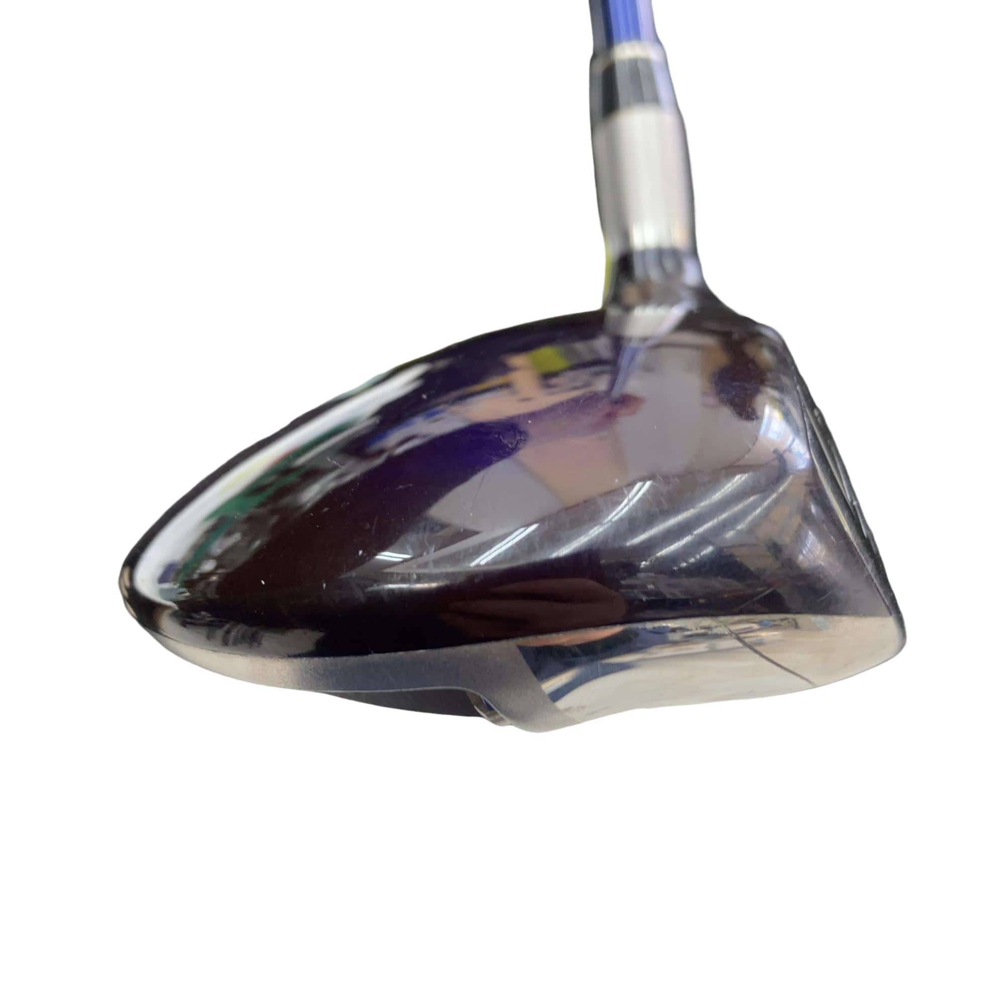 �l�`�b�s�d�b�@�m�u�|�m�w�@�T�v