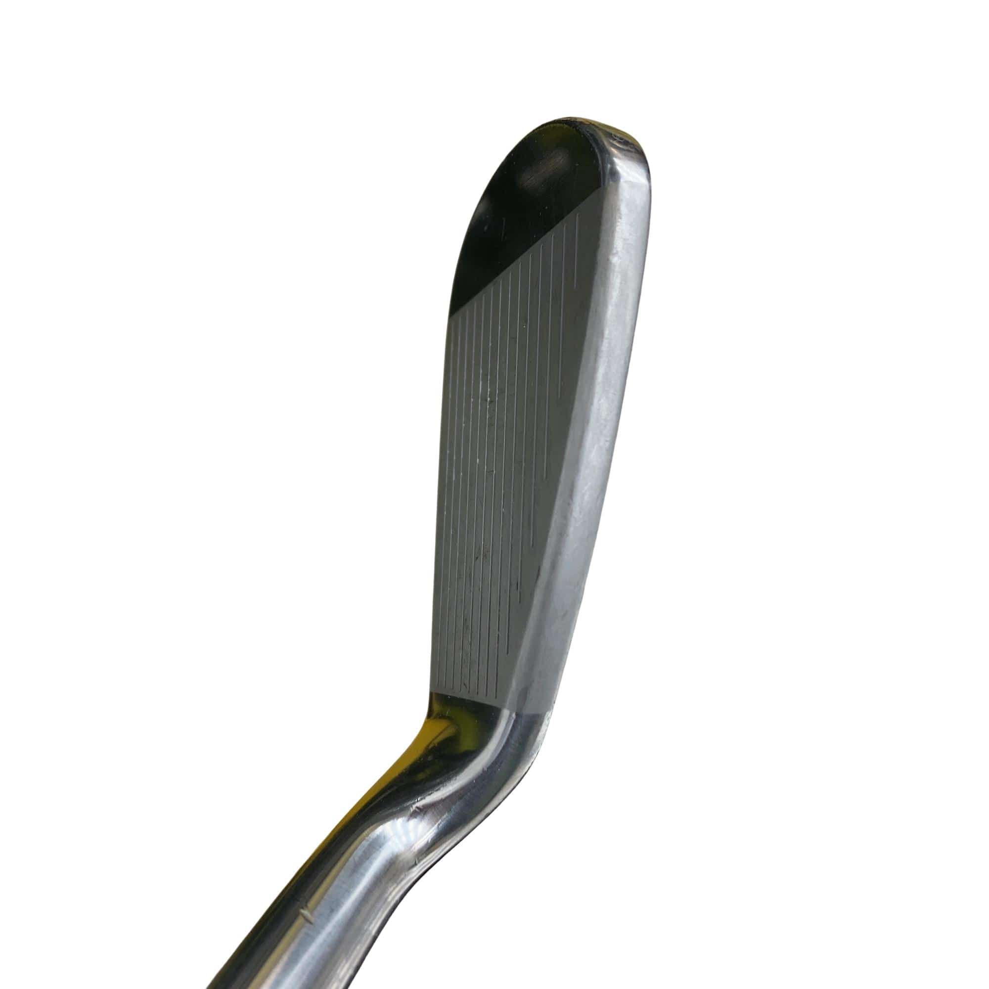 �s�b�|�T�T�O�@�e�n�q�f�d�c�i�Q�O�O�X�j�@�W�r�i���{���F�V�{�Z�b�g�j