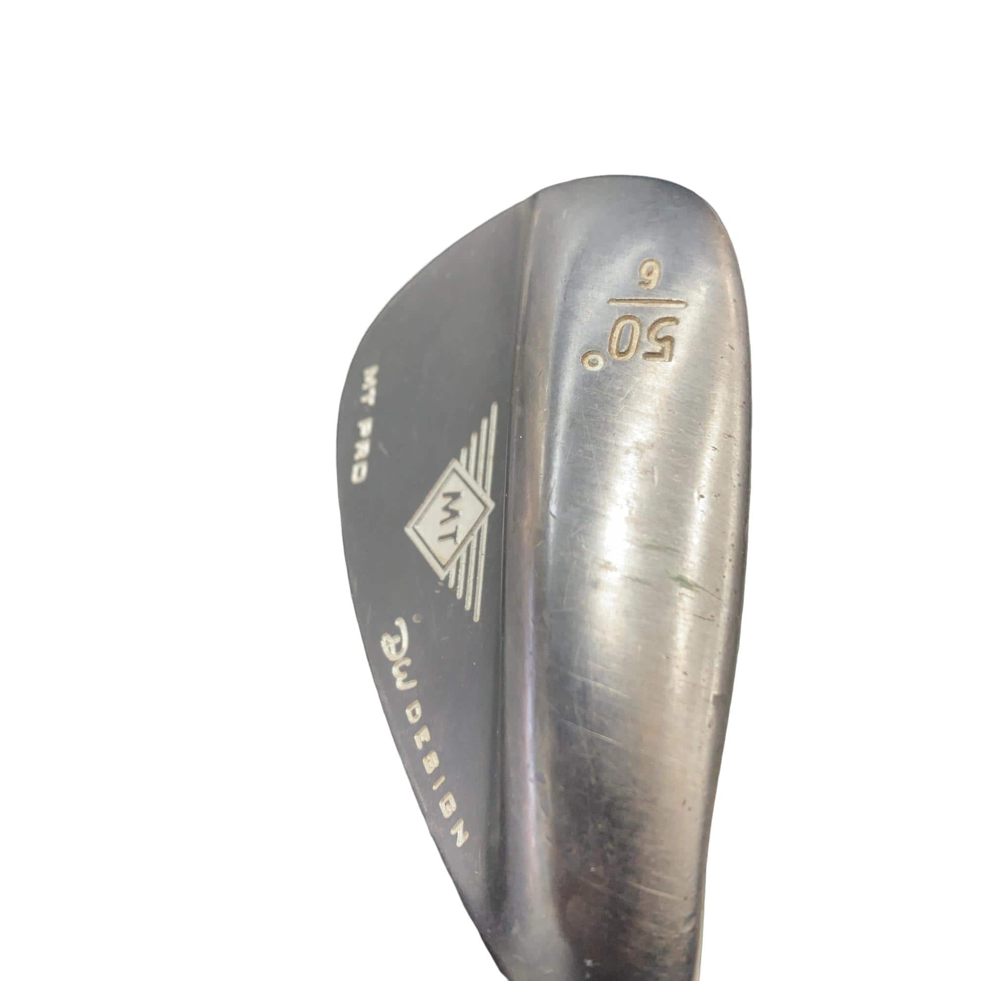 �l�s�@�o�q�n�@�c�v�i�K�����^�j�@�T�O�|�U