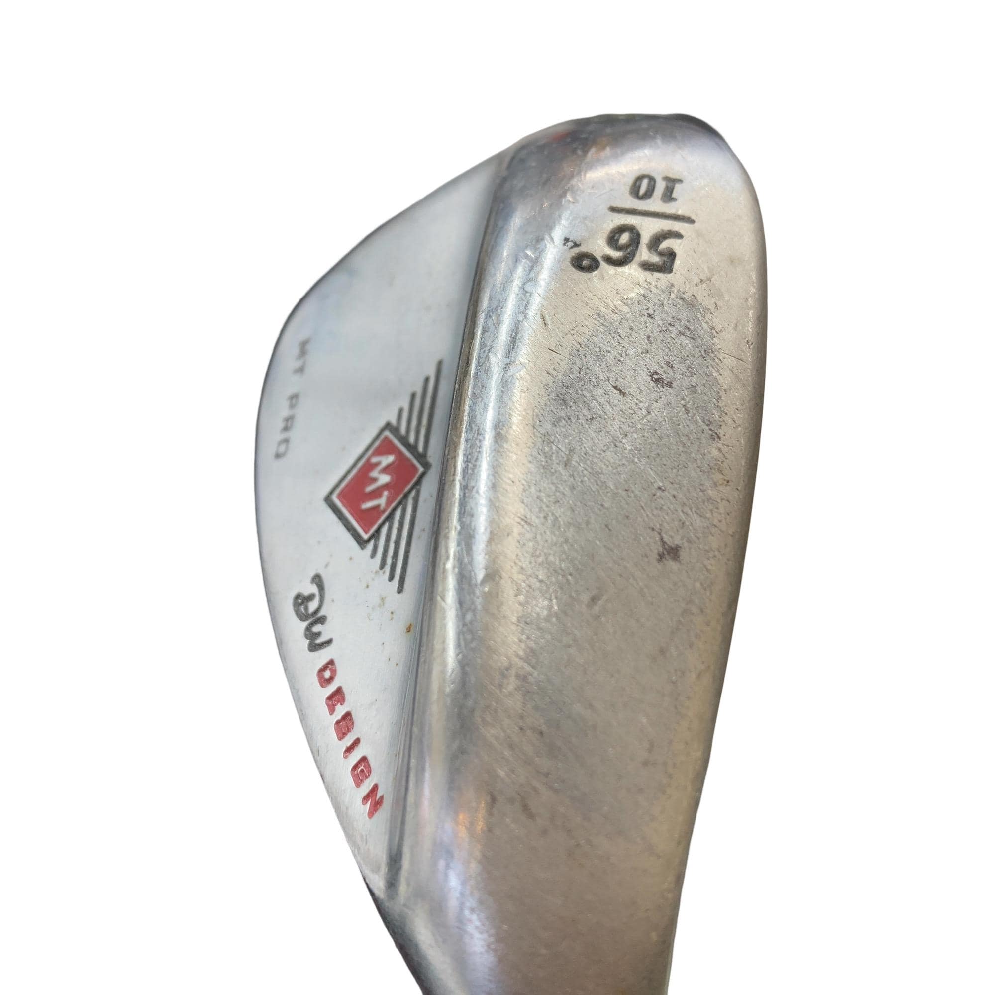 �l�s�@�o�q�n�@�c�v�i�T�e���j�@�T�U�k�|�P�O