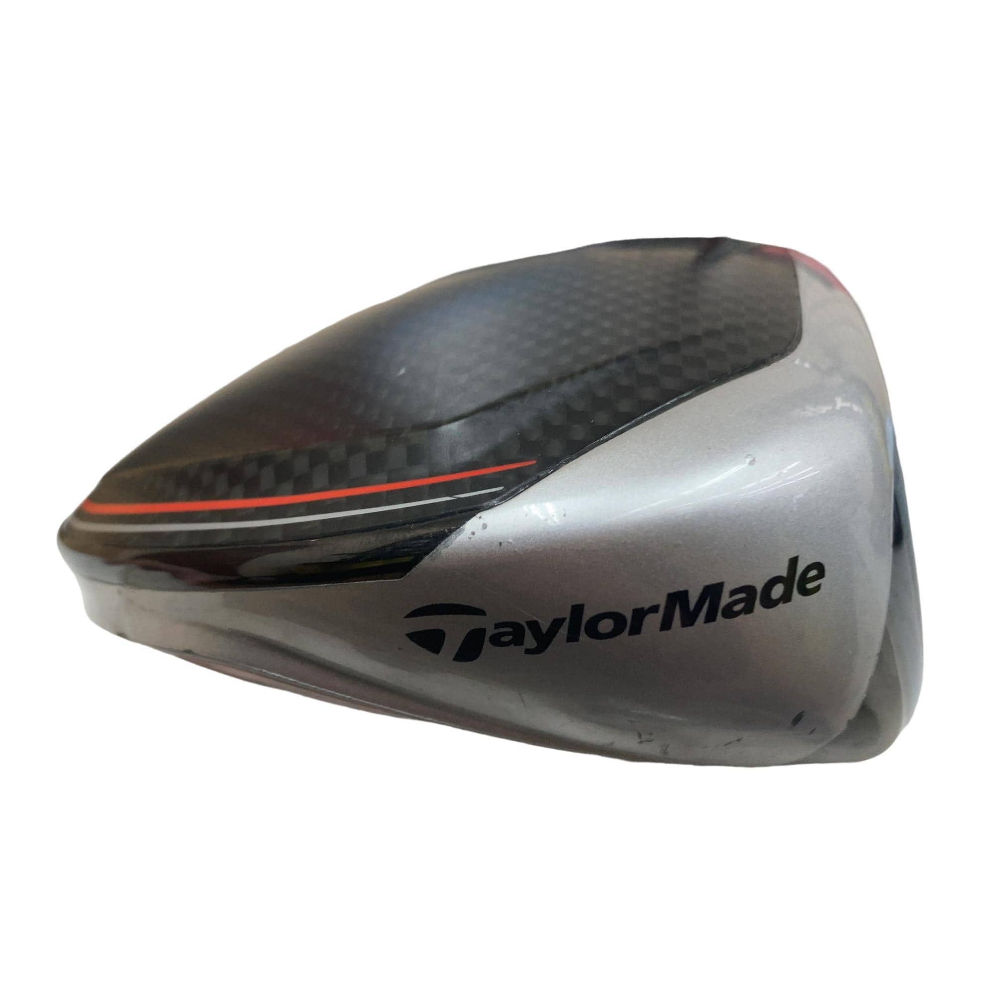 �l�T�@�P�O�D�T°