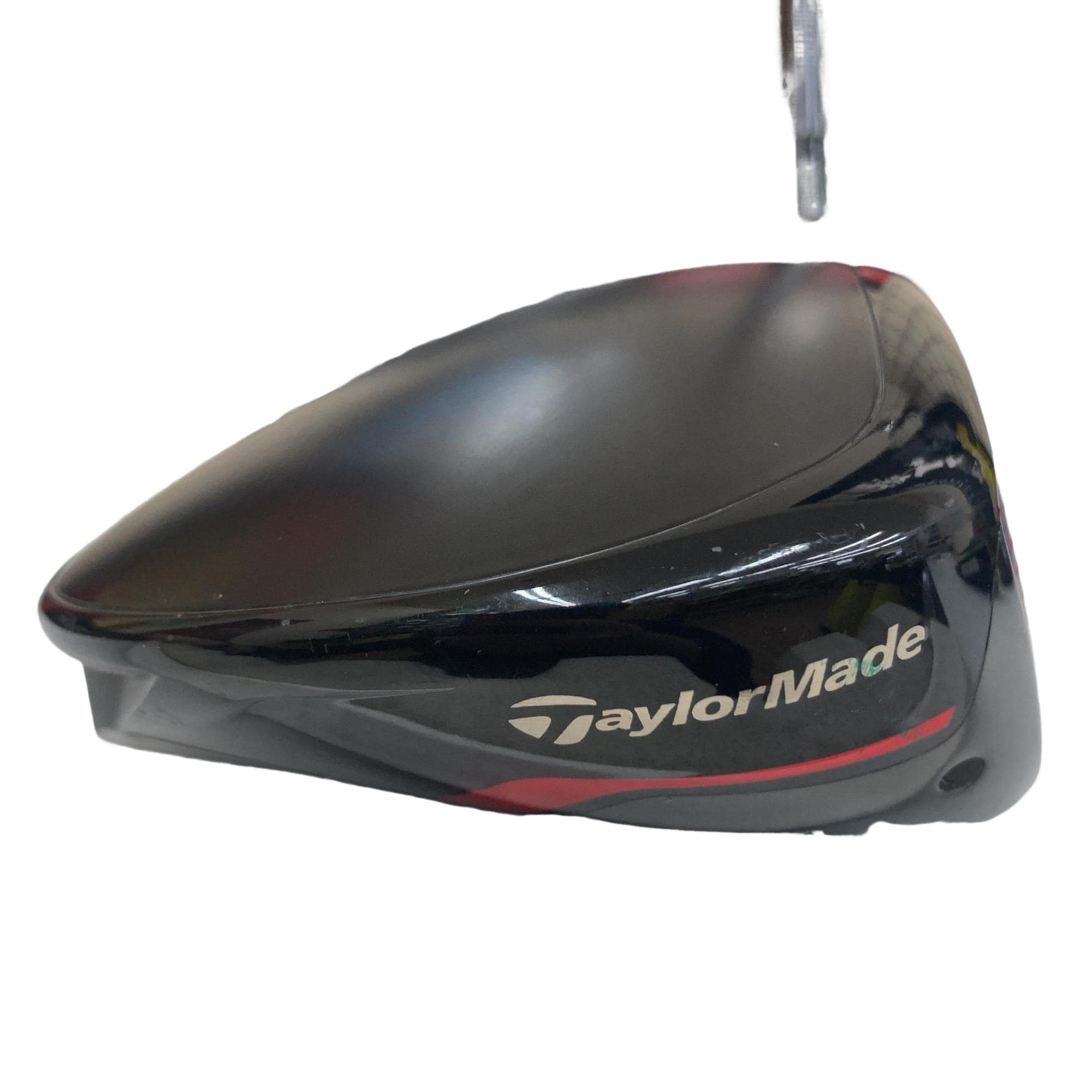 �r�s�d�`�k�s�g�@�o�k�t�r�{�@�P�O�D�T°