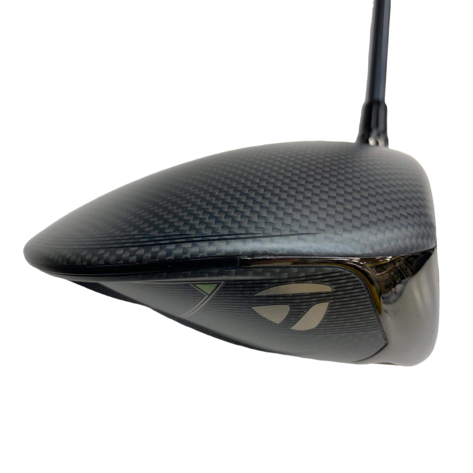 �p���R�T�@�@�X°