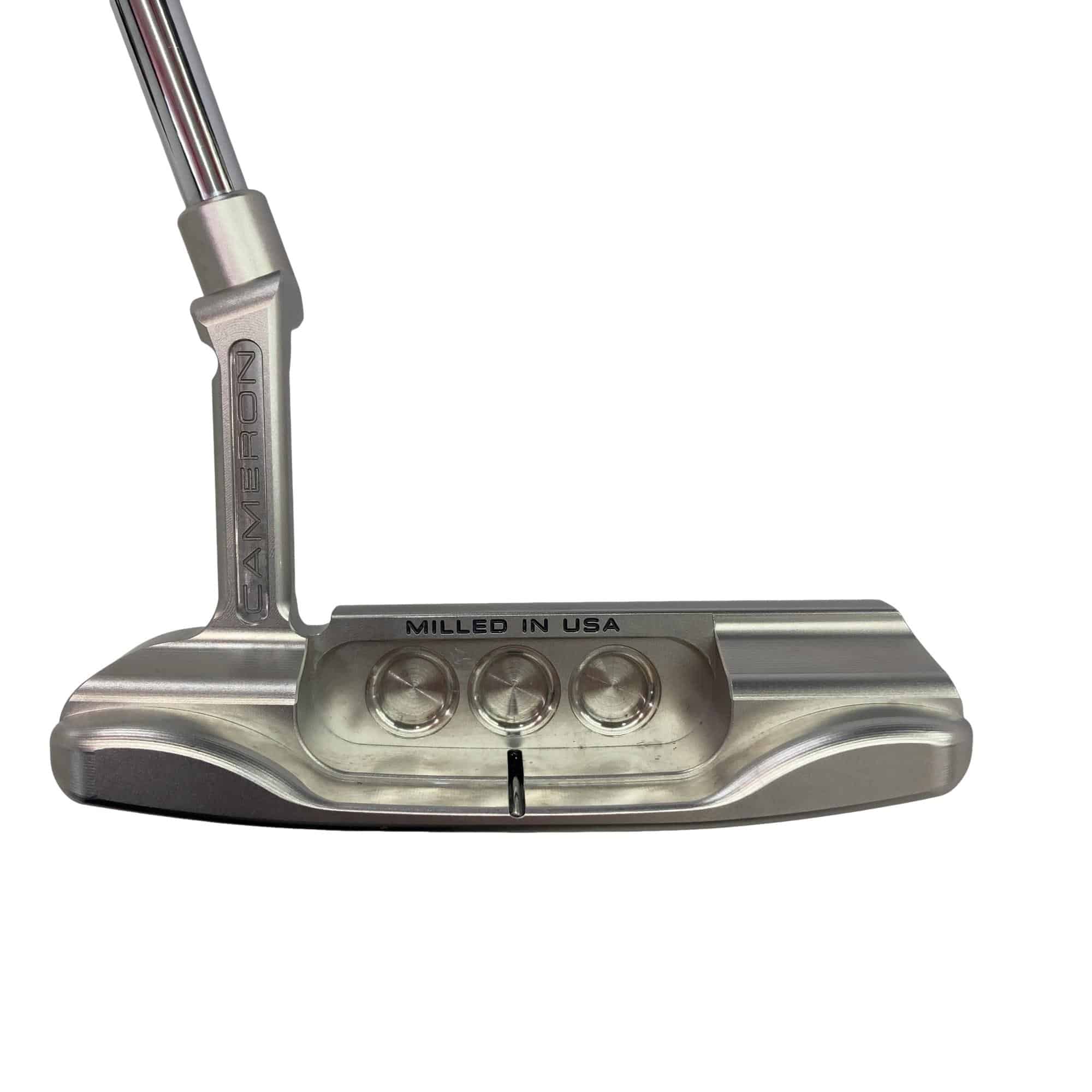 �r�b�n�s�s�x�@�b�`�l�d�q�n�m�@�r�t�o�d�q�@�r�d�k�d�b�s�@�m�d�v�o�n�q�s�@�R�S�C���`