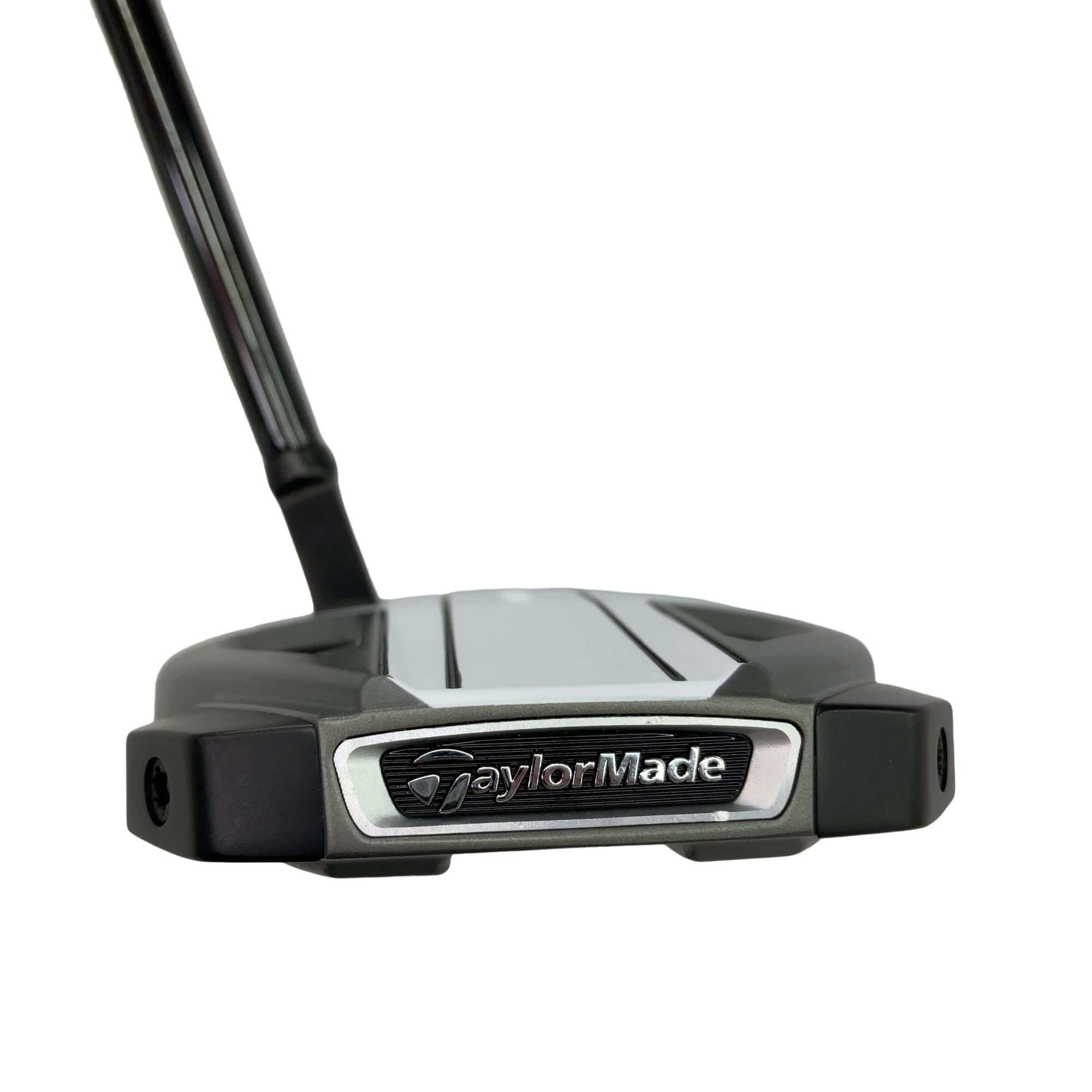 �r�����������@�d�w�@�o�k�`�s�h�m�t�l�^�v�g�h�s�d�@�X���[���X�����g�@�R�S�C���`