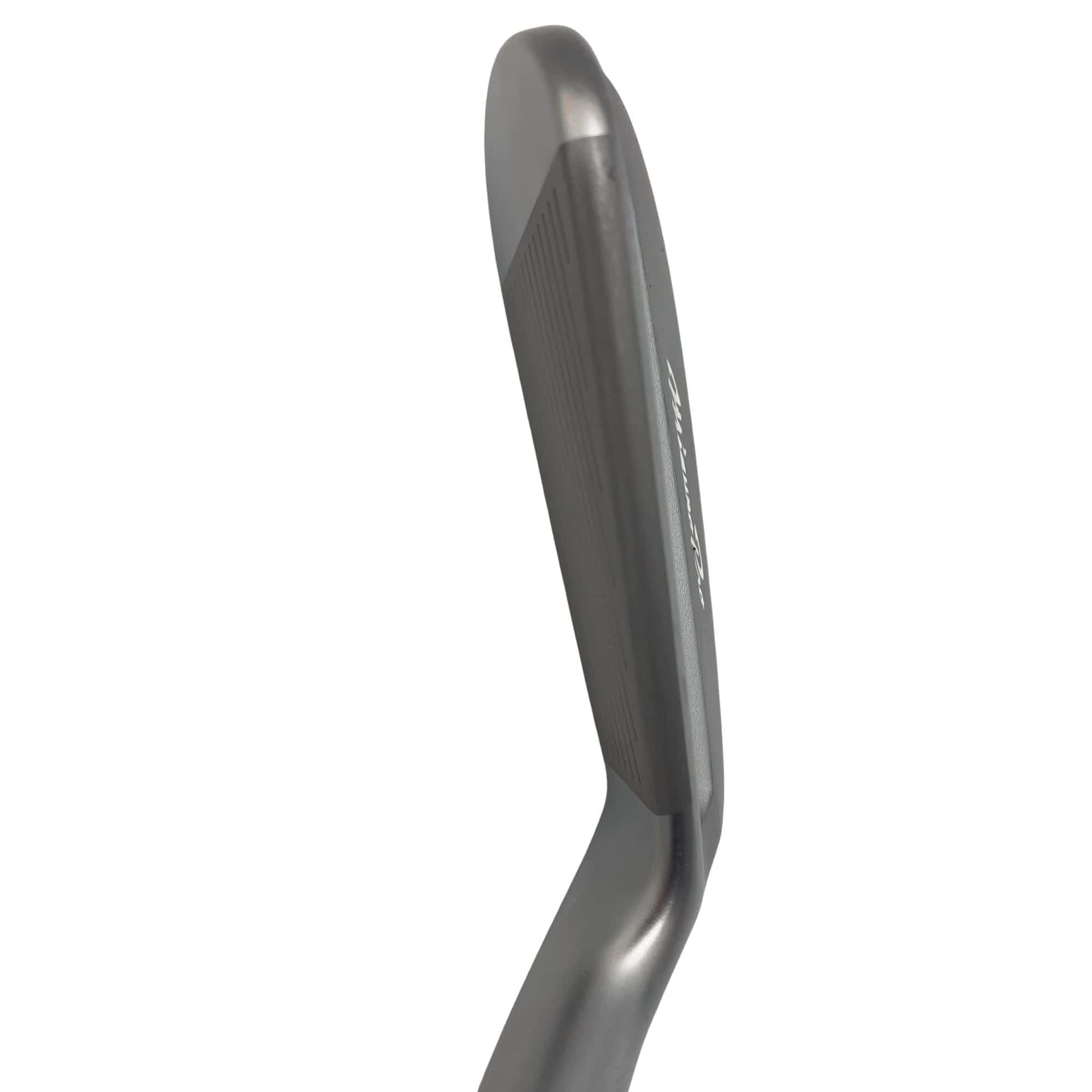 �l�����������@�o�����@�r�|�R�@�U�r�i���{���F�T�{�Z�b�g�j