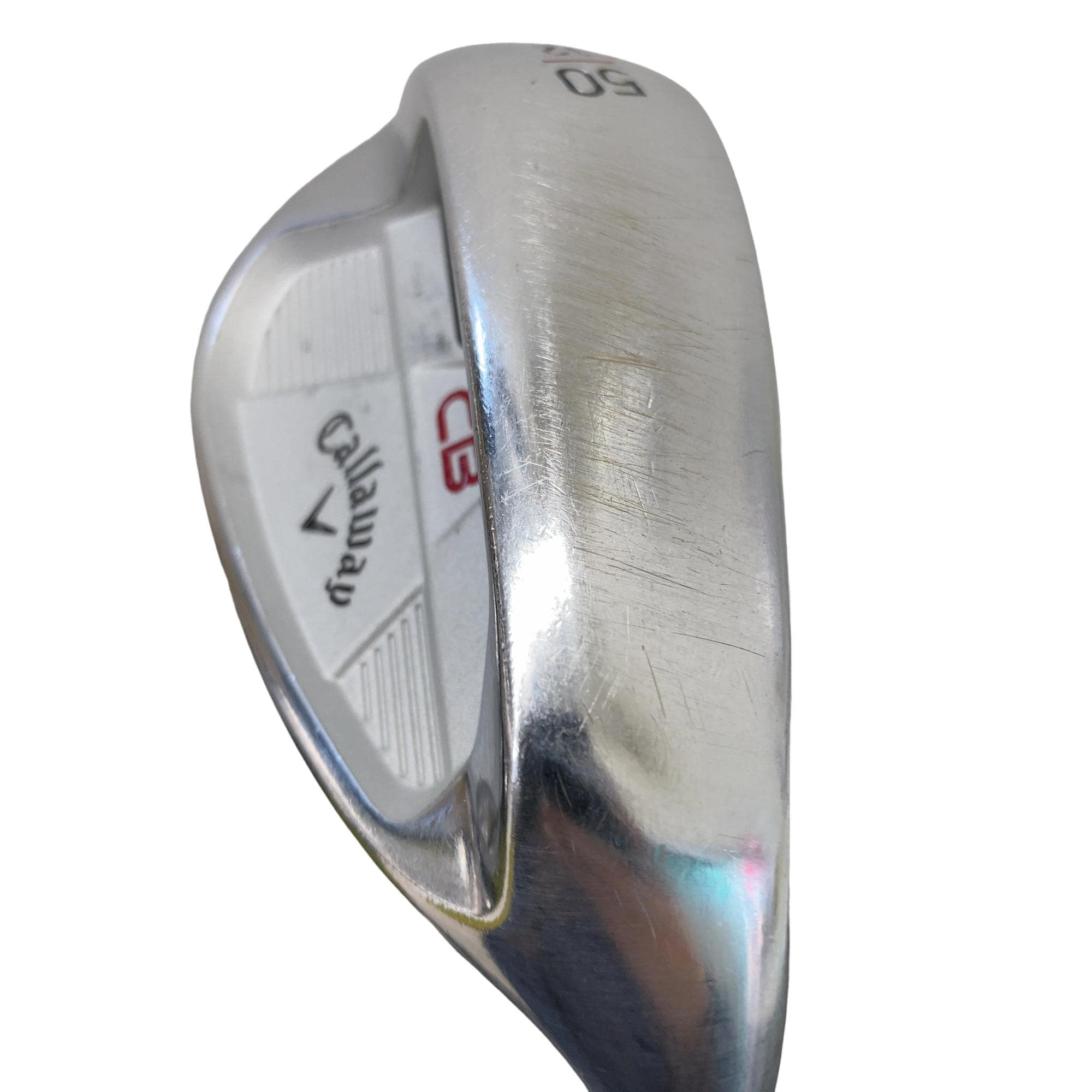 �l�`�b�j�@�c�`�c�c�x�@�b�a�@�N�������b�L�@�T�O°�^�P�Q°