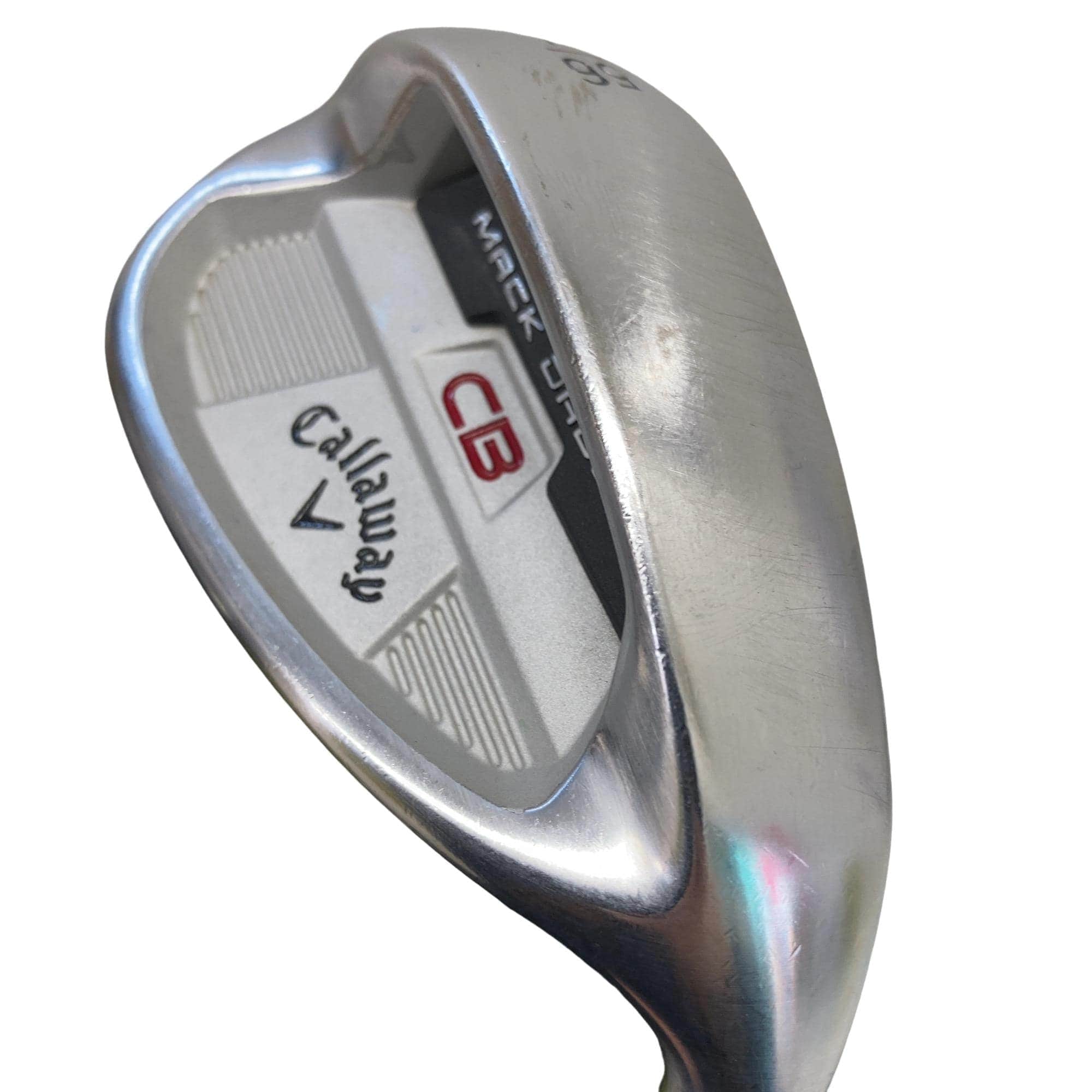 �l�`�b�j�@�c�`�c�c�x�@�b�a�@�N�������b�L�@�T�U°�^�P�S°