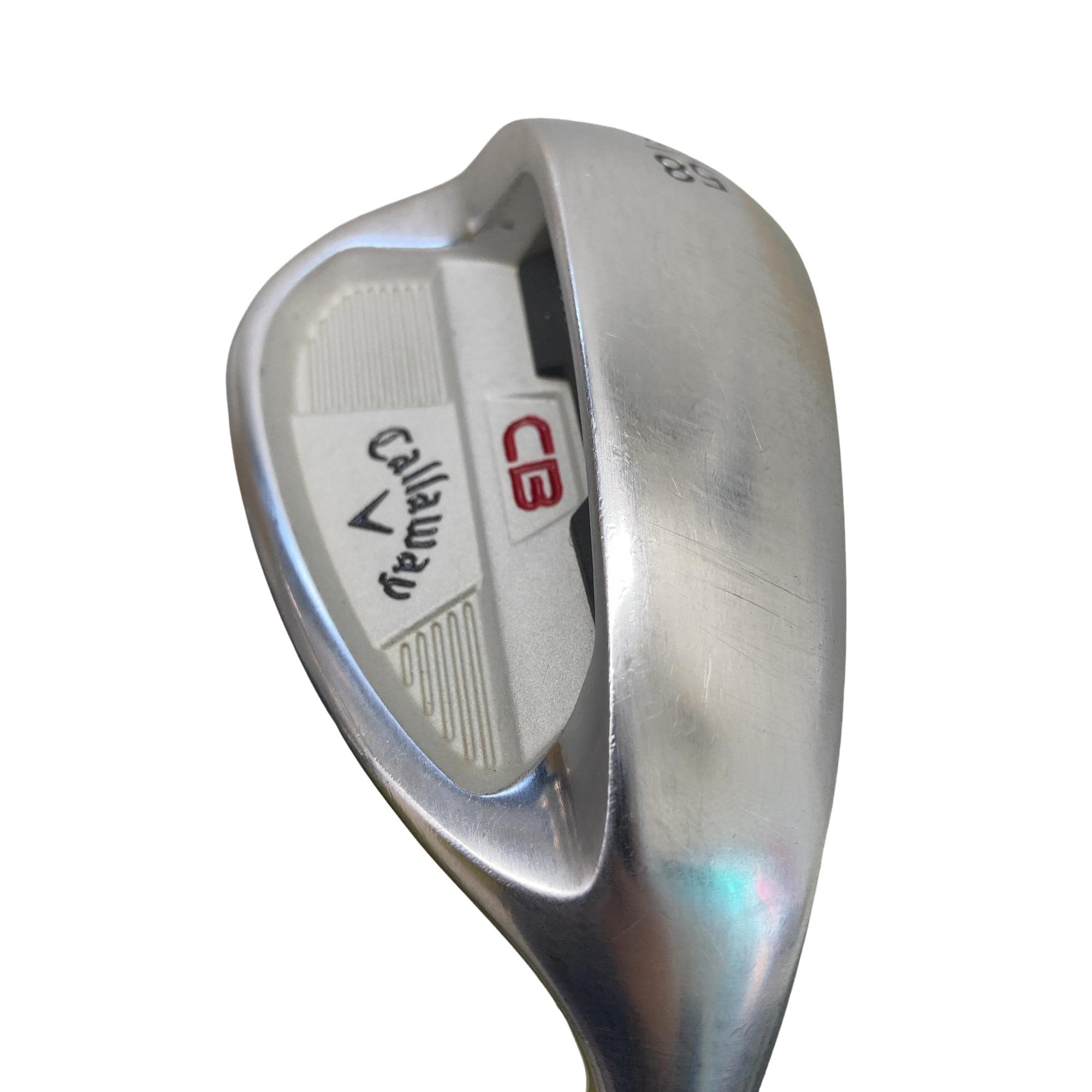 �l�`�b�j�@�c�`�c�c�x�@�b�a�@�N�������b�L�@�T�W°�^�P�Q°