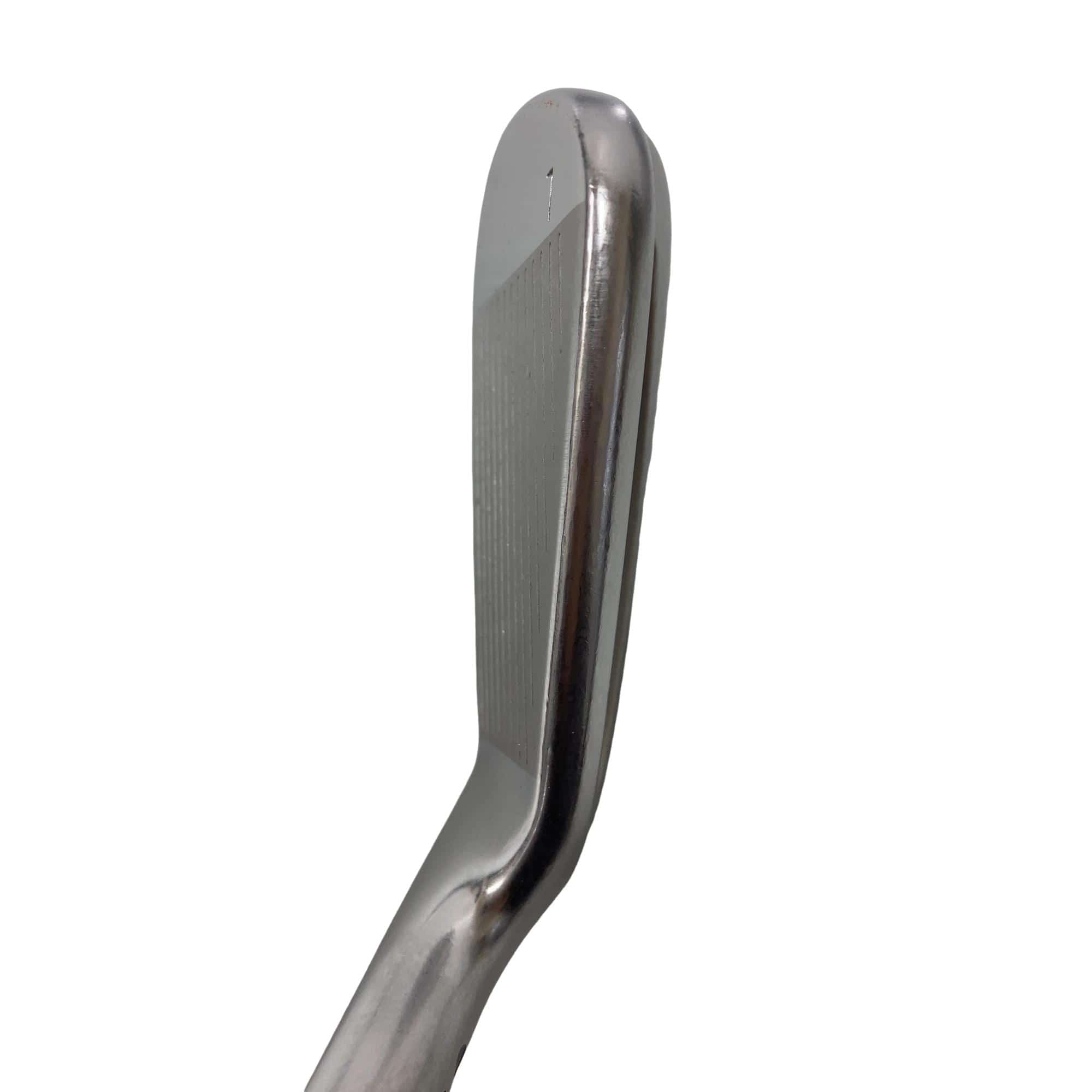 ���Q�O�O�@�U�r�i���{���F�U�{�Z�b�g�j