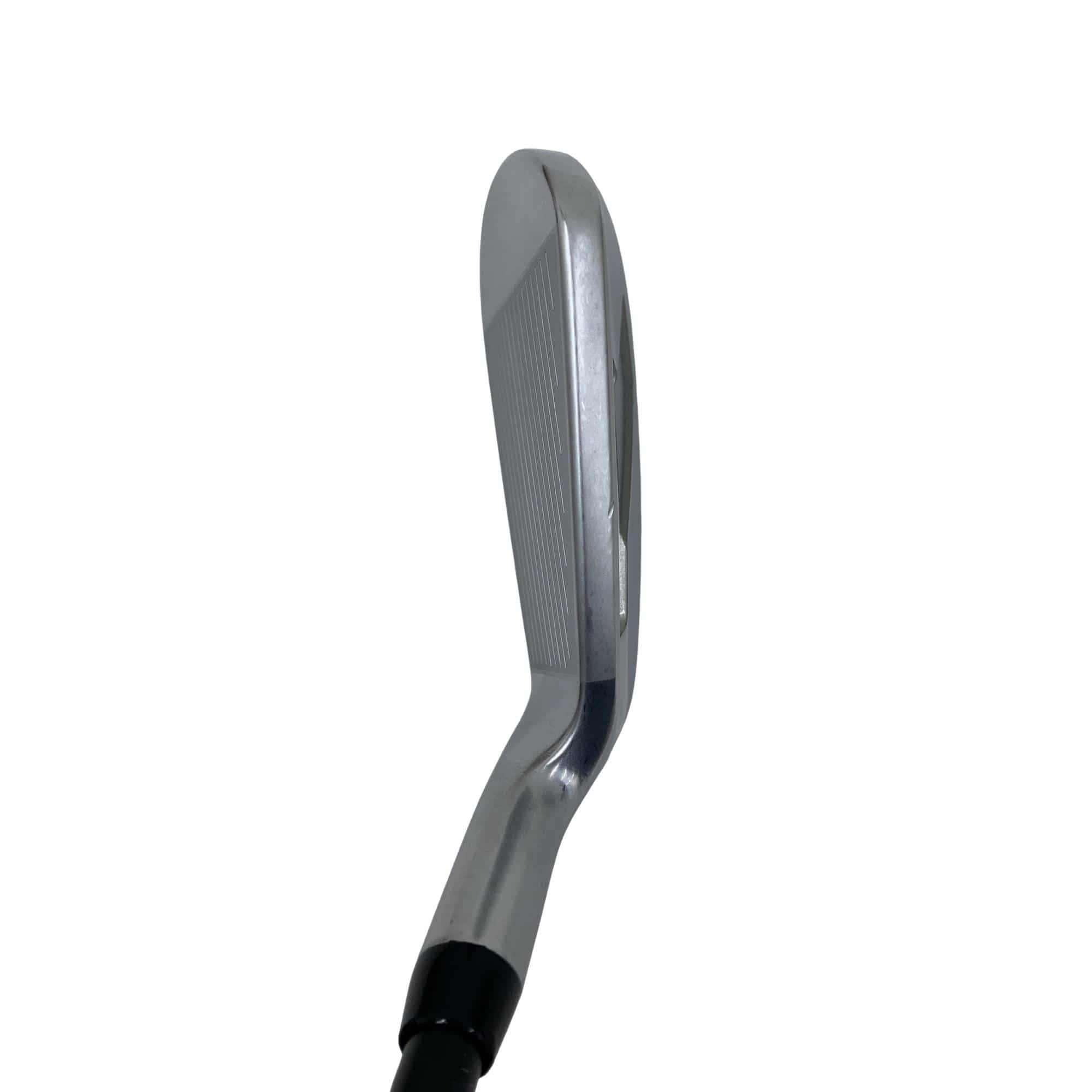 �w�w�h�n�i�Q�O�Q�Q�j�@�������@�V�r�i���{���F�V�{�Z�b�g�j