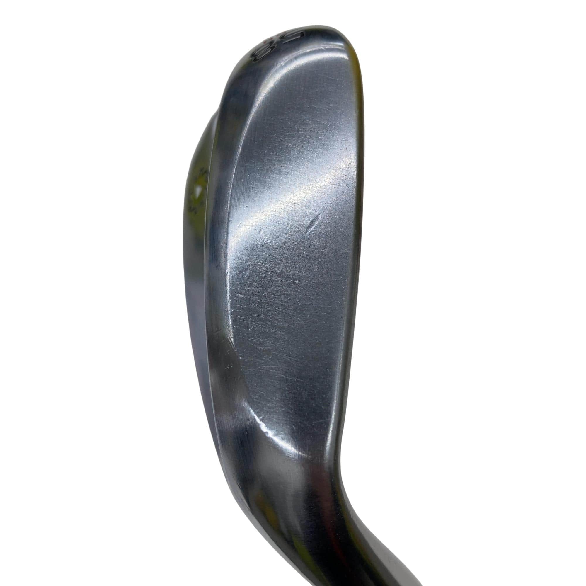 �u�n�j�d�x�@�r�o�h�m�@�l�h�k�k�d�c�@�r�l�U�@�c�A�[�N�����@�T�W°�^�O�W°�l