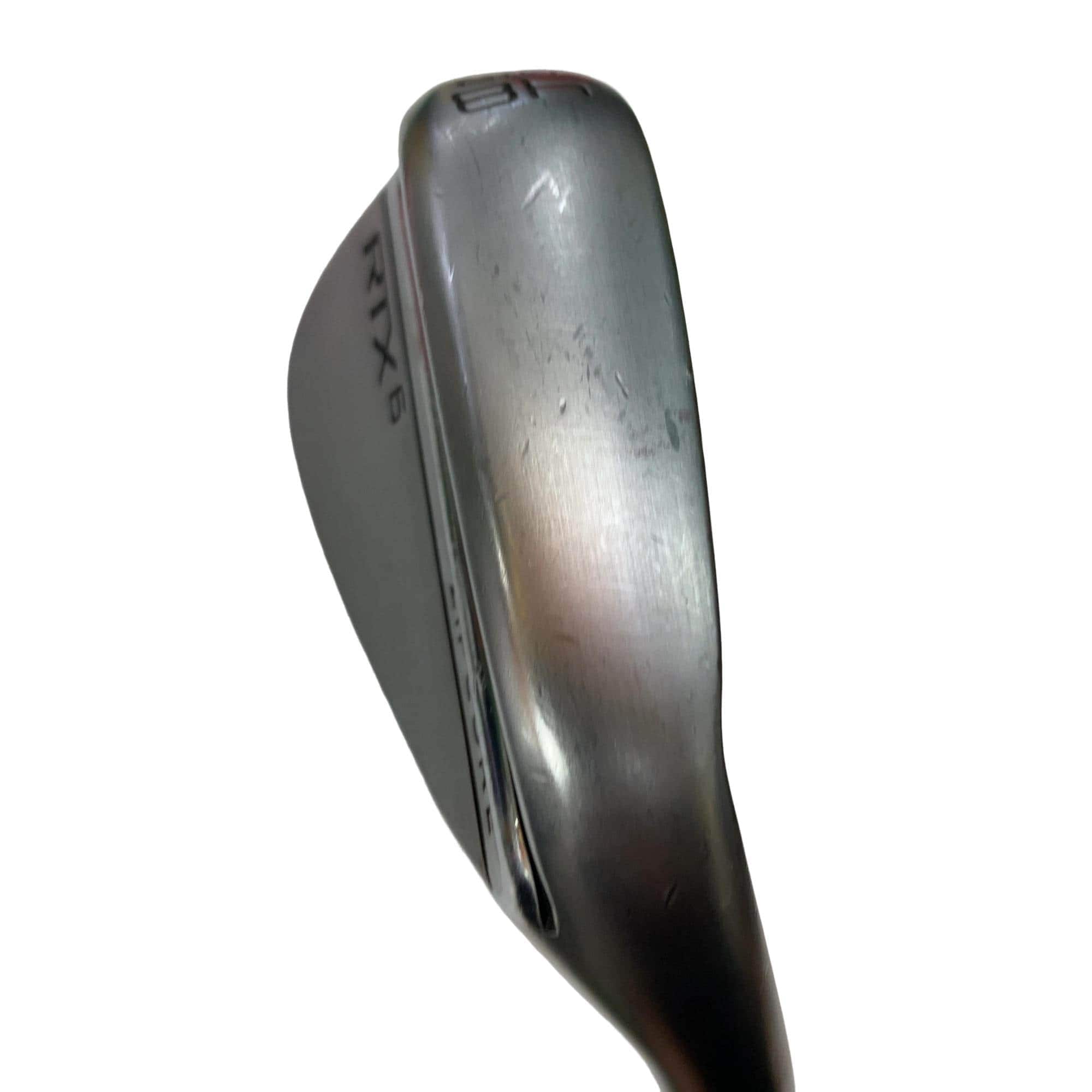 �b�����������������@�q�s�w�|�U�@�y�h�o�b�n�q�d�@�c�A�[�T�e���@�S�W°�^�P�O°�@�l�h�c