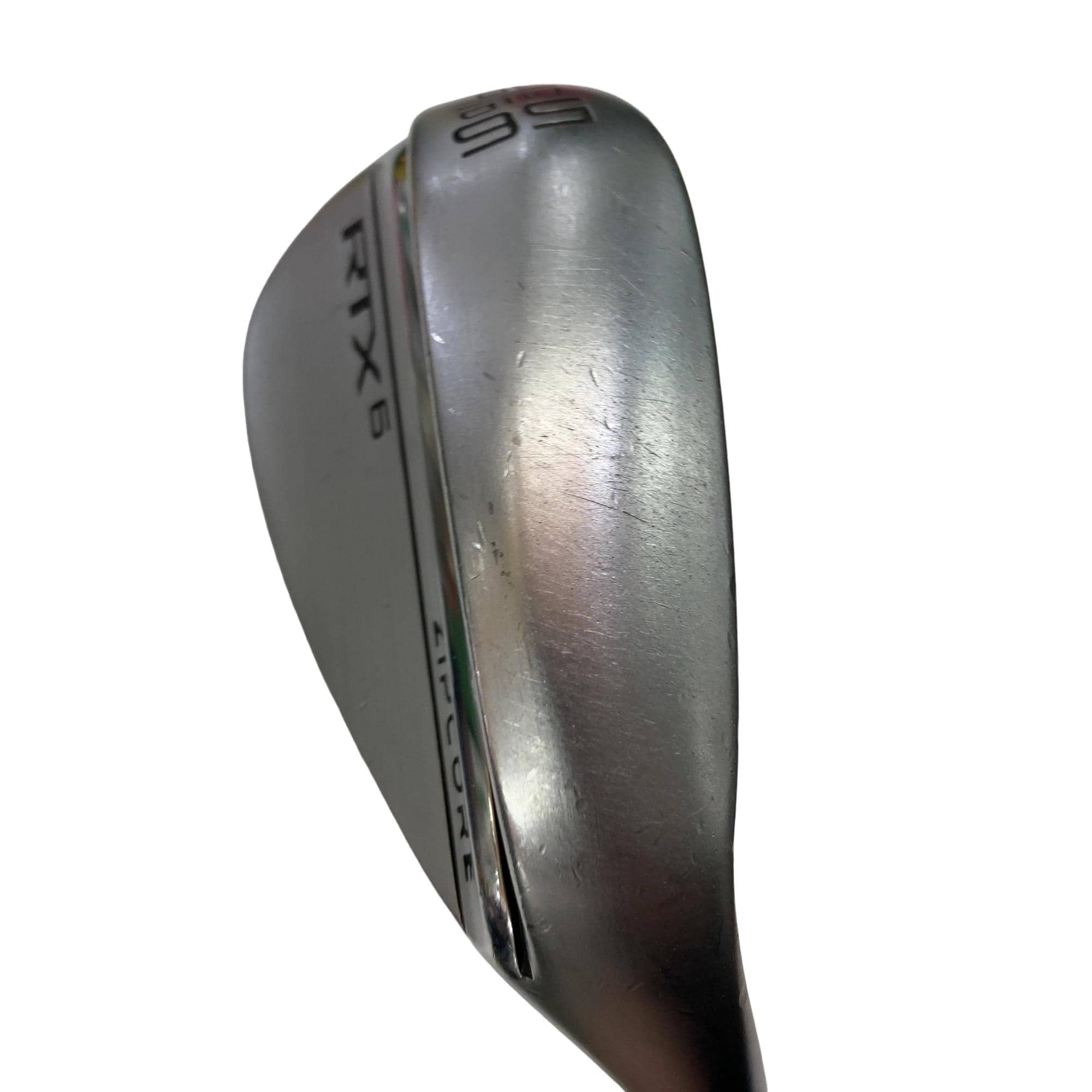 �b�����������������@�q�s�w�|�U�@�y�h�o�b�n�q�d�@�c�A�[�T�e���@�T�U°�^�P�O°�@�l�h�c