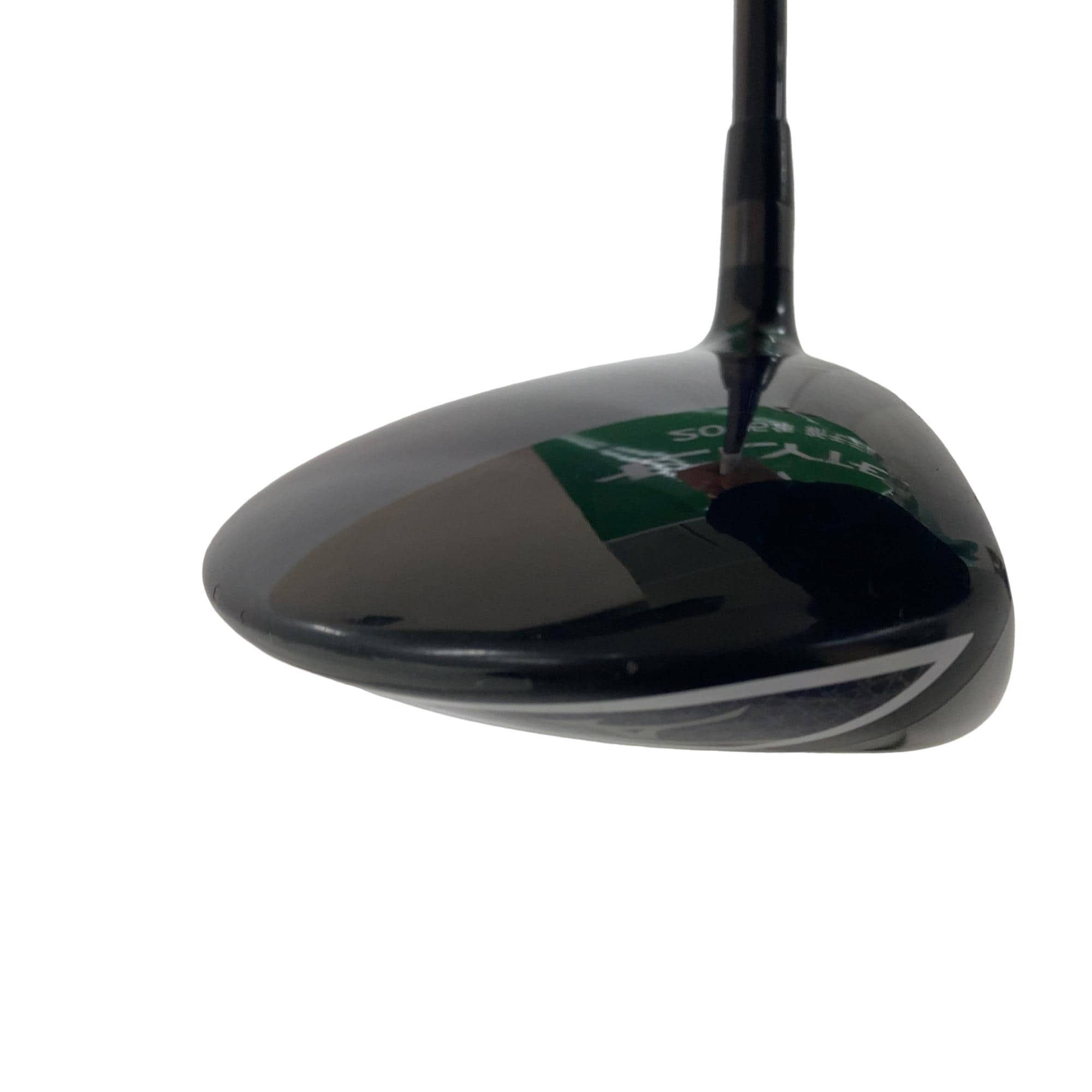 �i�o�w�@�d�h�h�h�@�r�u�@�R�v