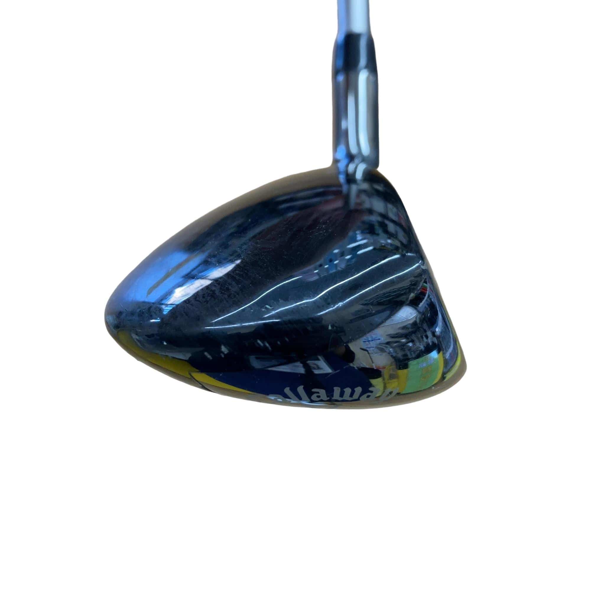 �d�o�h�b�@�e�k�`�r�g�@�r�s�`�q�@�t�T