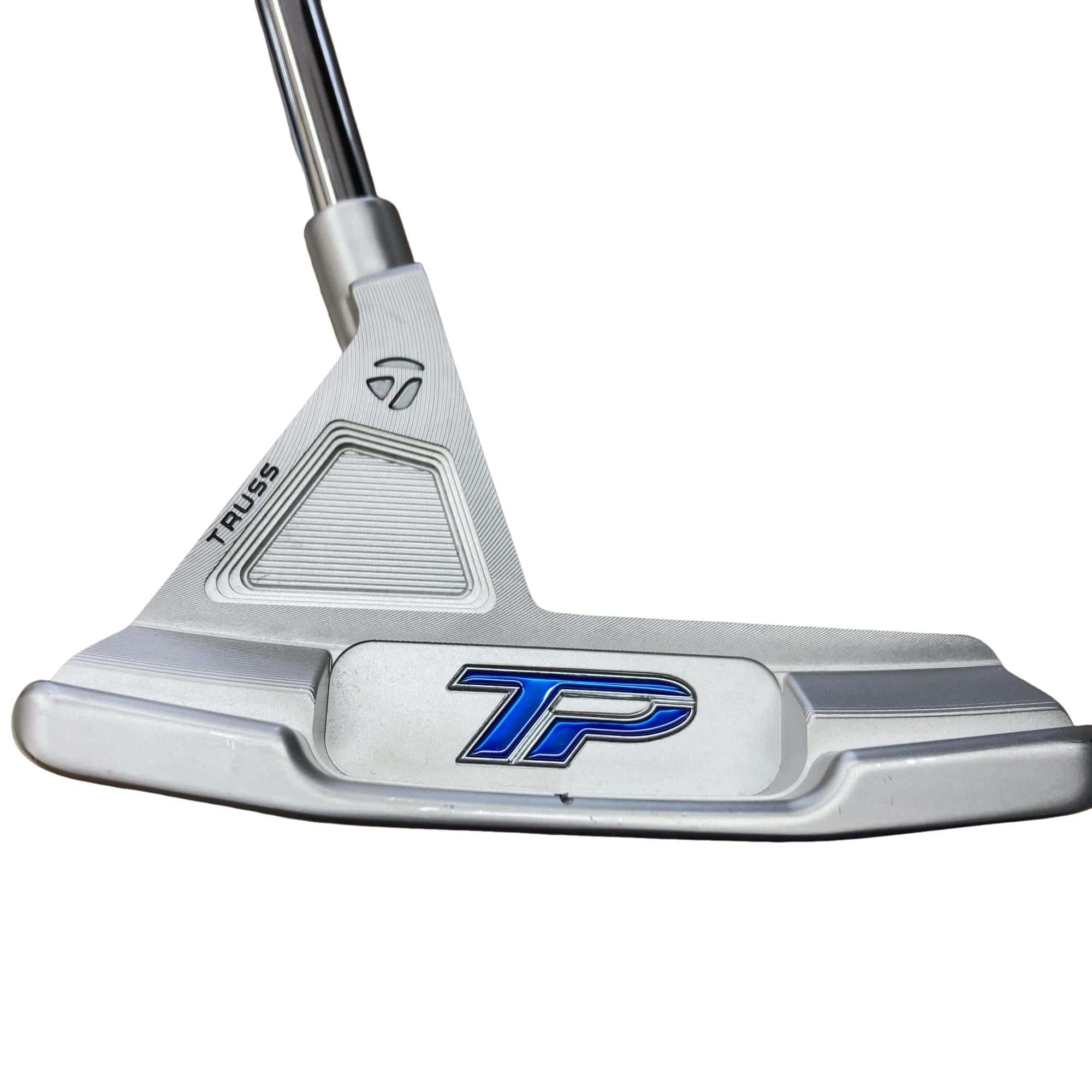 �s�o�@�b�n�k�k�d�b�s�h�n�m�@�g�x�c�q�n�@�a�k�`�r�s�@�i�t�m�n�@�s�a�P�D�T�@�R�R�C���`