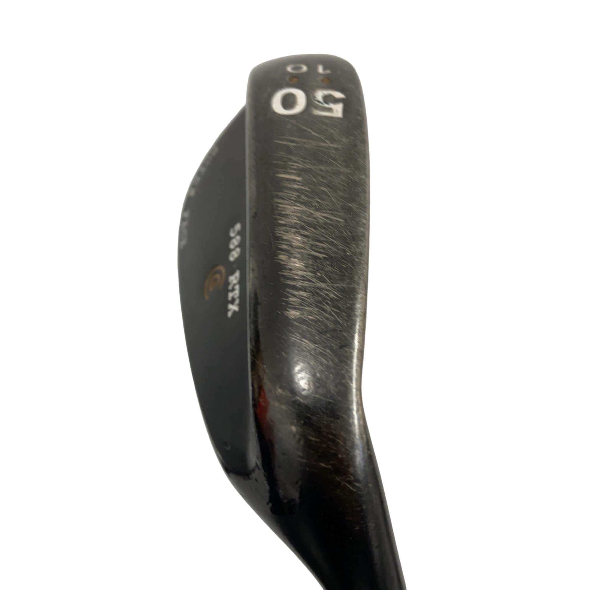 �b�����������������@�T�W�W�@�q�s�w�@�u���b�N�p�[���@�T�O°�^�P�O°