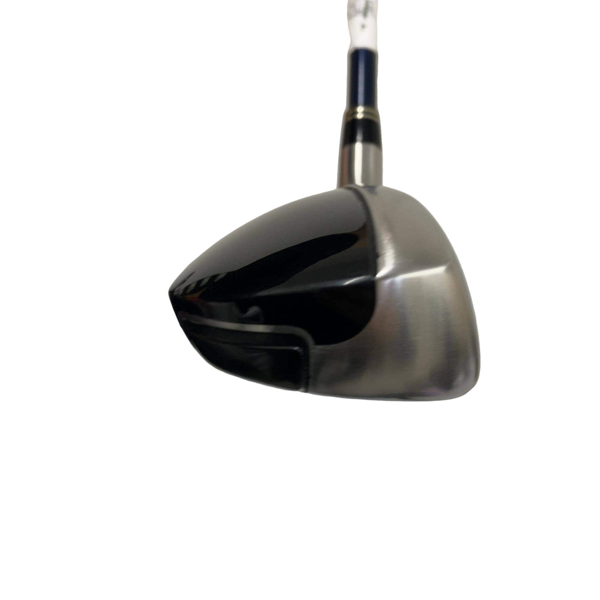 �j�h�m�f�@�����������@�a�������������@�c�v�r�i�Q�O�O�W�j�@�S�^�q