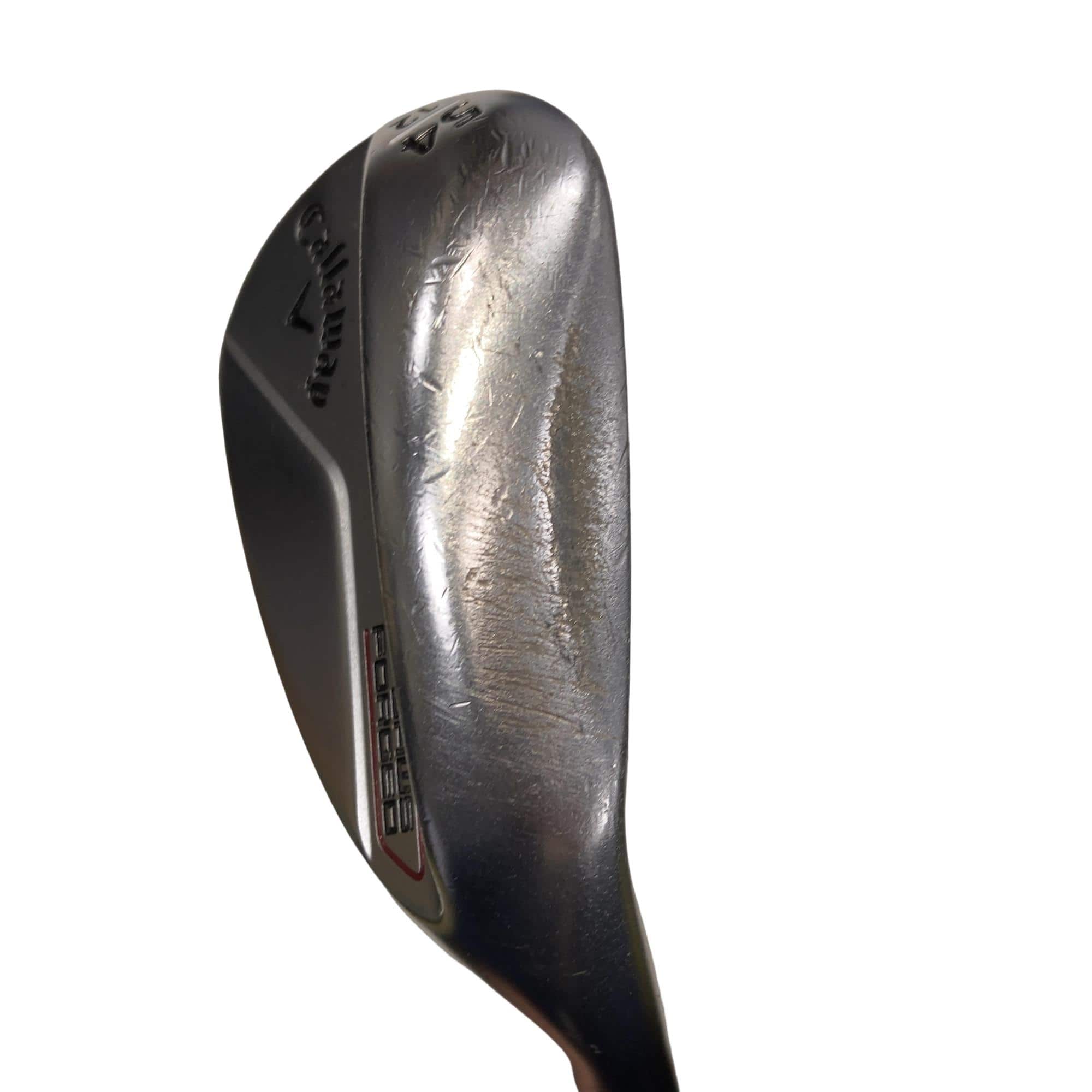 �i�`�v�r�@�e�n�q�f�d�c�i�Q�O�Q�R�j�@�N�������b�L�@�T�S°�^�P�Q°