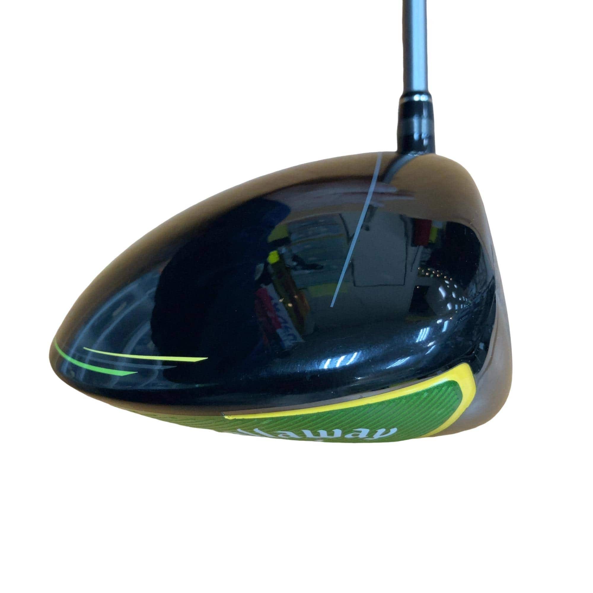 �d�o�h�b�@�e�k�`�r�g�@�r�s�`�q�@�P�O�D�T°