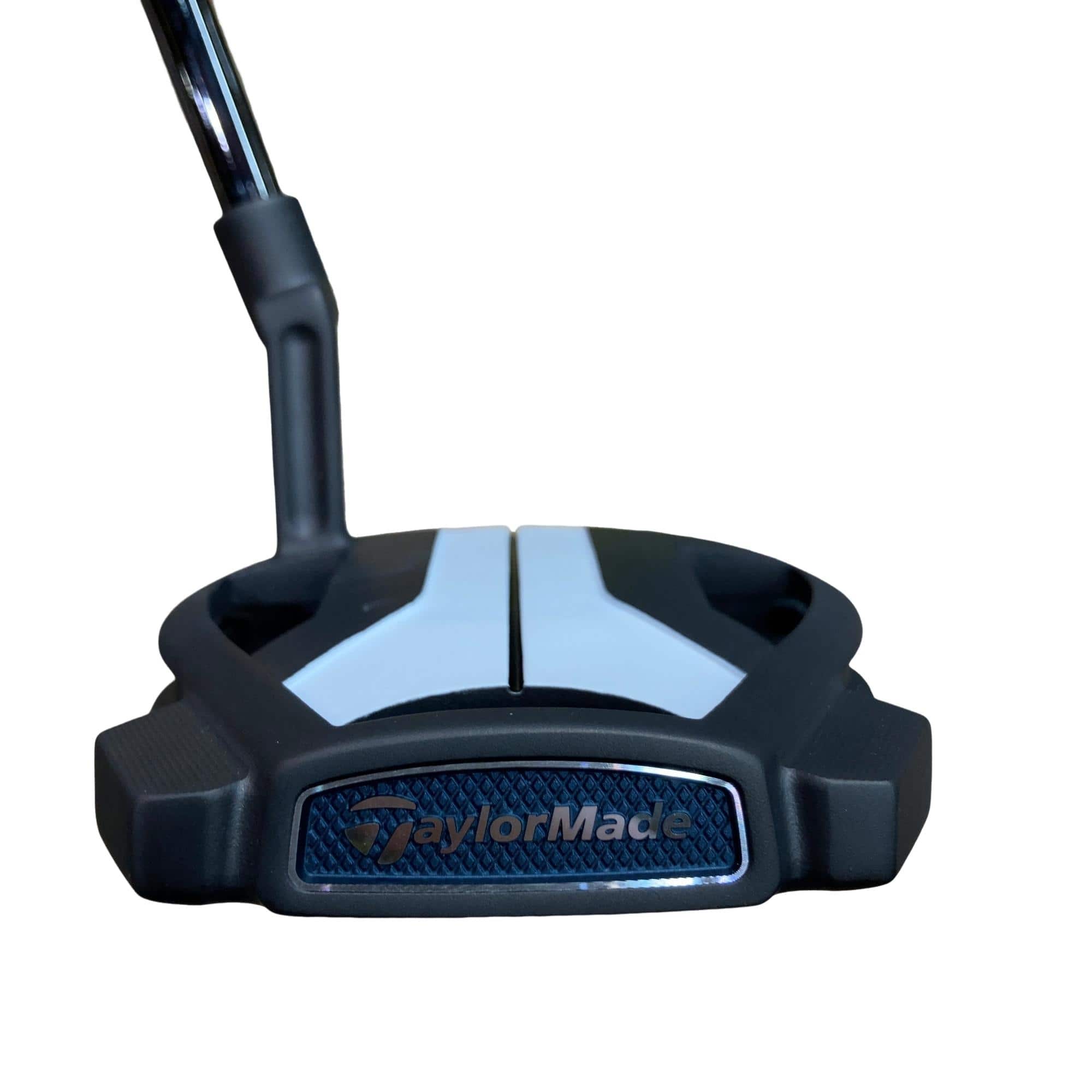 �r�����������@�s�n�t�q�@�w�@�w�P�@�R�S�C���`