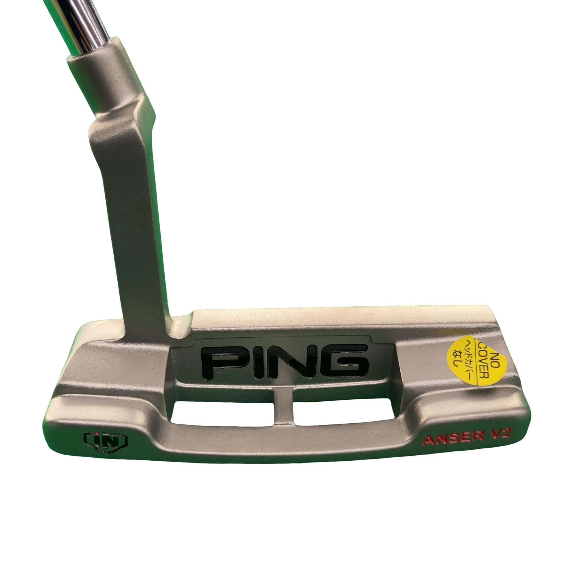 ���m�@�r�d�q�h�d�r�@�`�m�r�d�q�@�u�Q�@�R�S�D�O�C���`