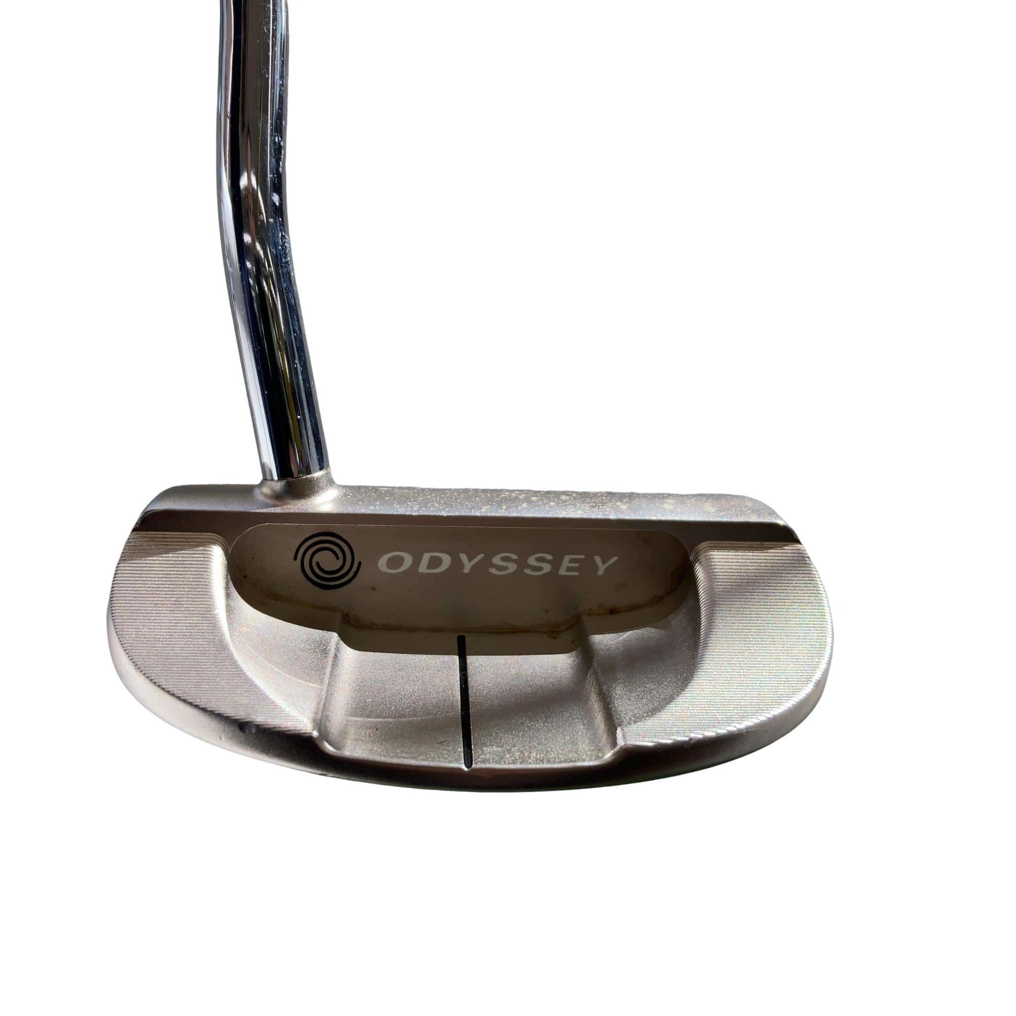 �v�g�h�s�d�@�c�`�l�`�r�b�t�r�@���T�@�R�R�C���`