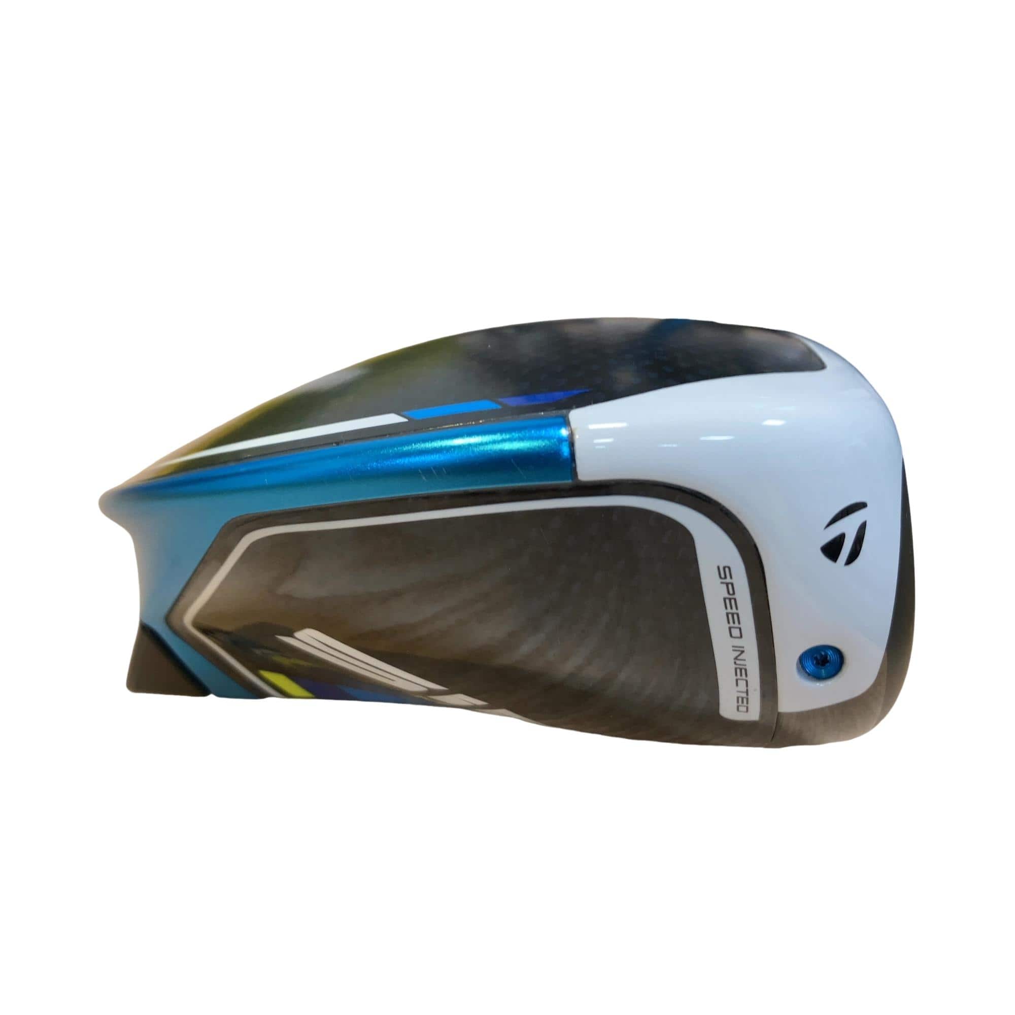 �r�h�l�Q�@�l�`�w�|�c�@�@�X°