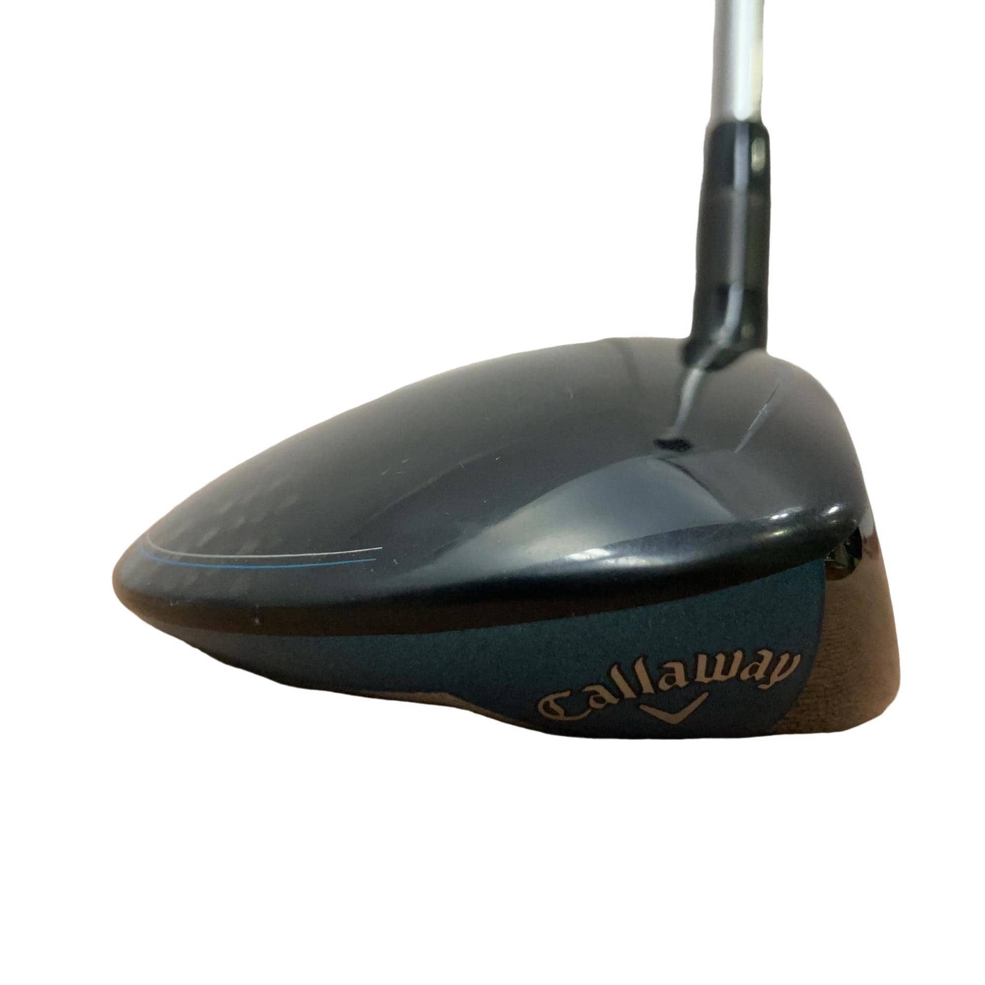 �q�n�f�t�d�@�r�s�`�q�@�T�v