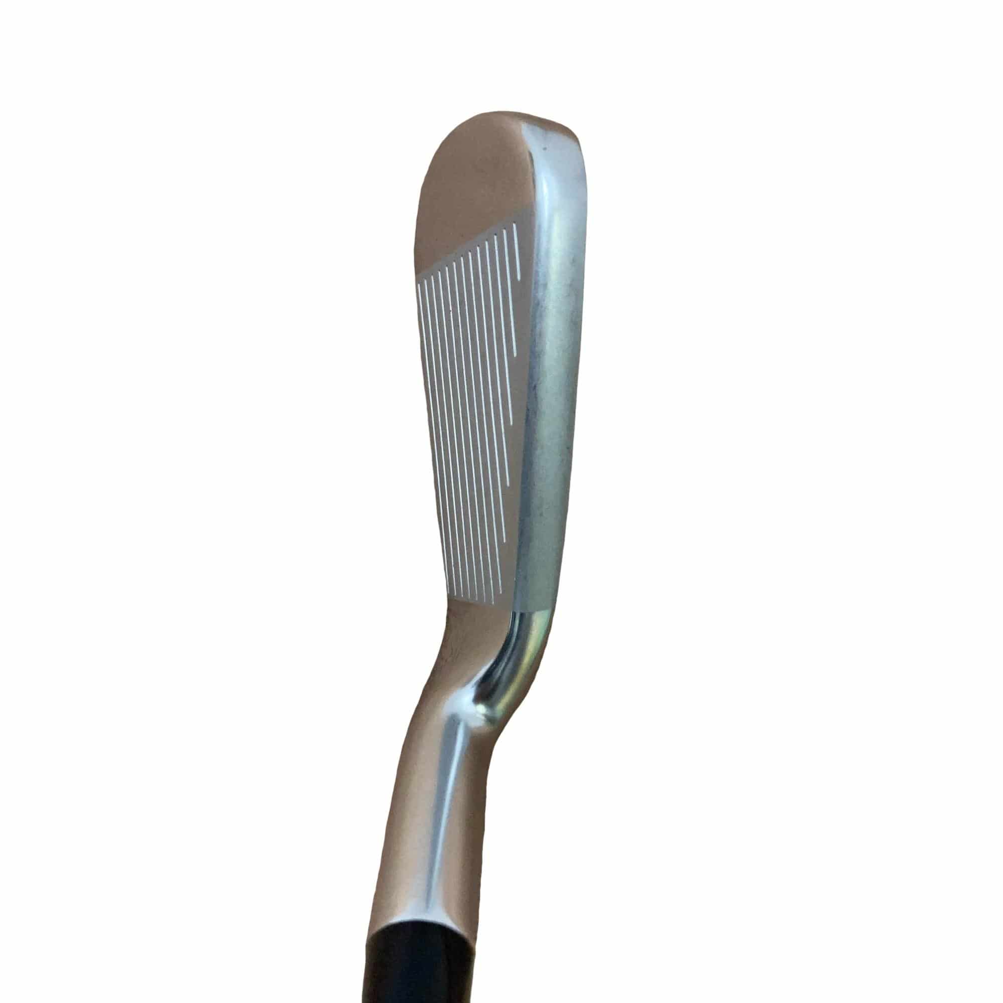 �d�o�h�b�@�r�s�`�q�@�T�r�i���{���F�S�{�Z�b�g�j