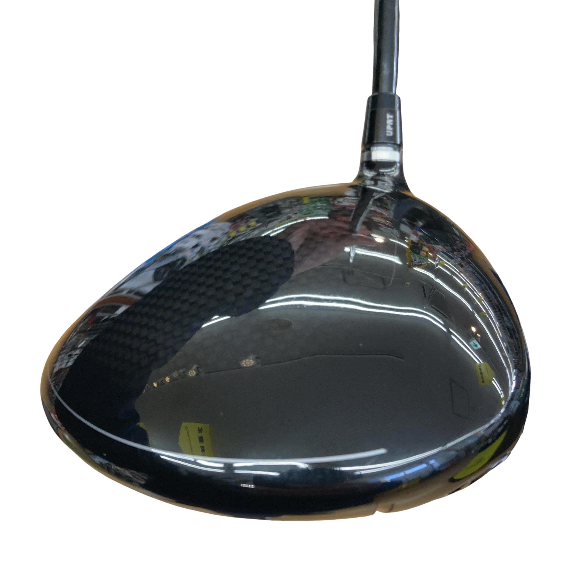 �q�l�w�@�u�c�^�l�i�Q�O�Q�S�j�@�P�O�D�T°