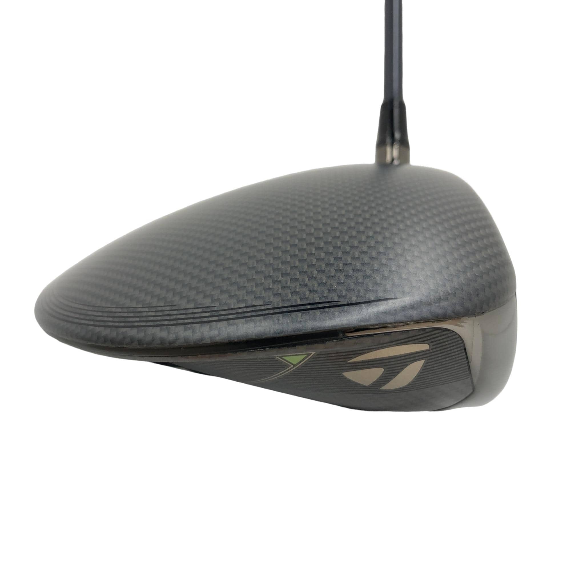 �p���R�T�@�P�O�D�T°