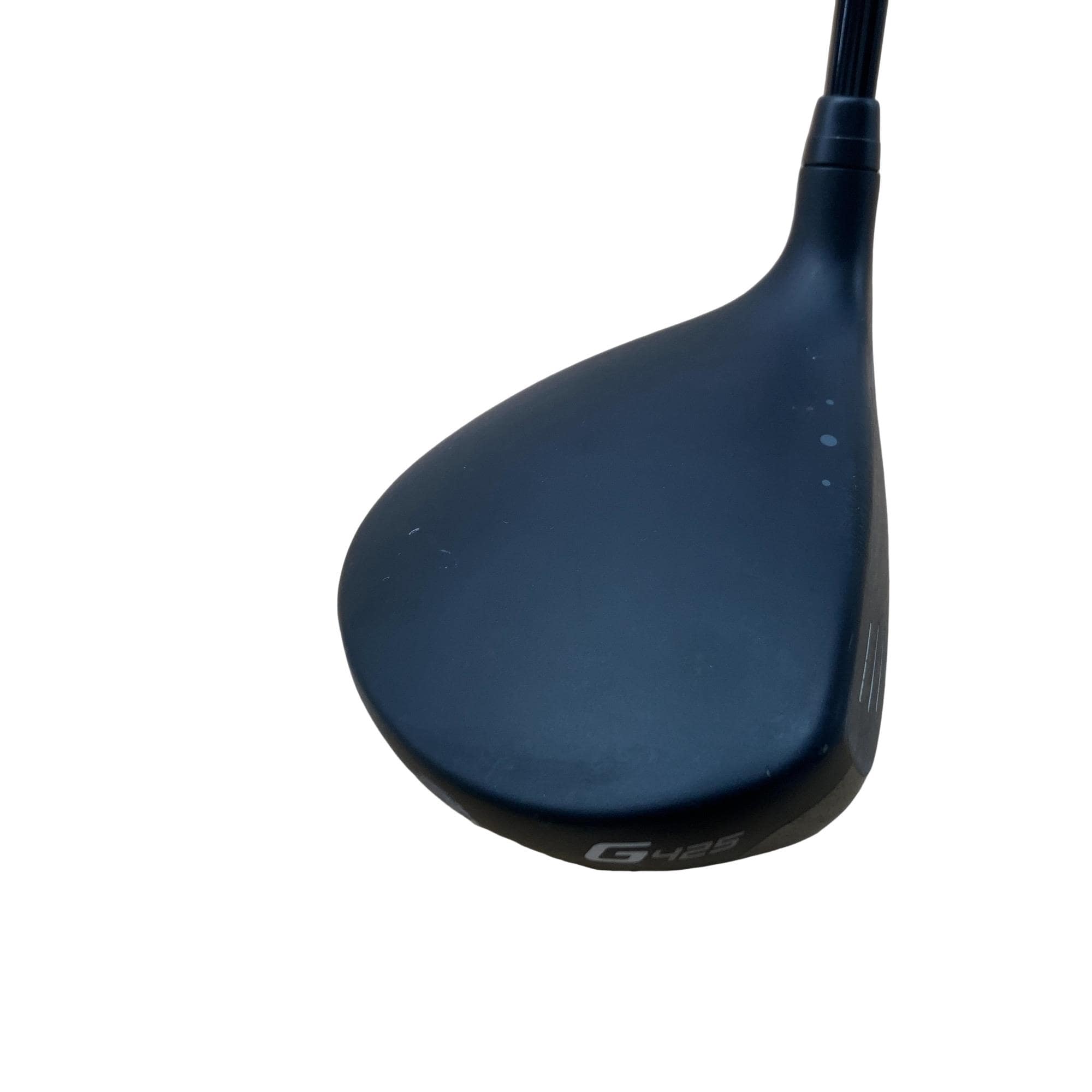 �f�S�Q�T�@�l�`�w�@�R�v