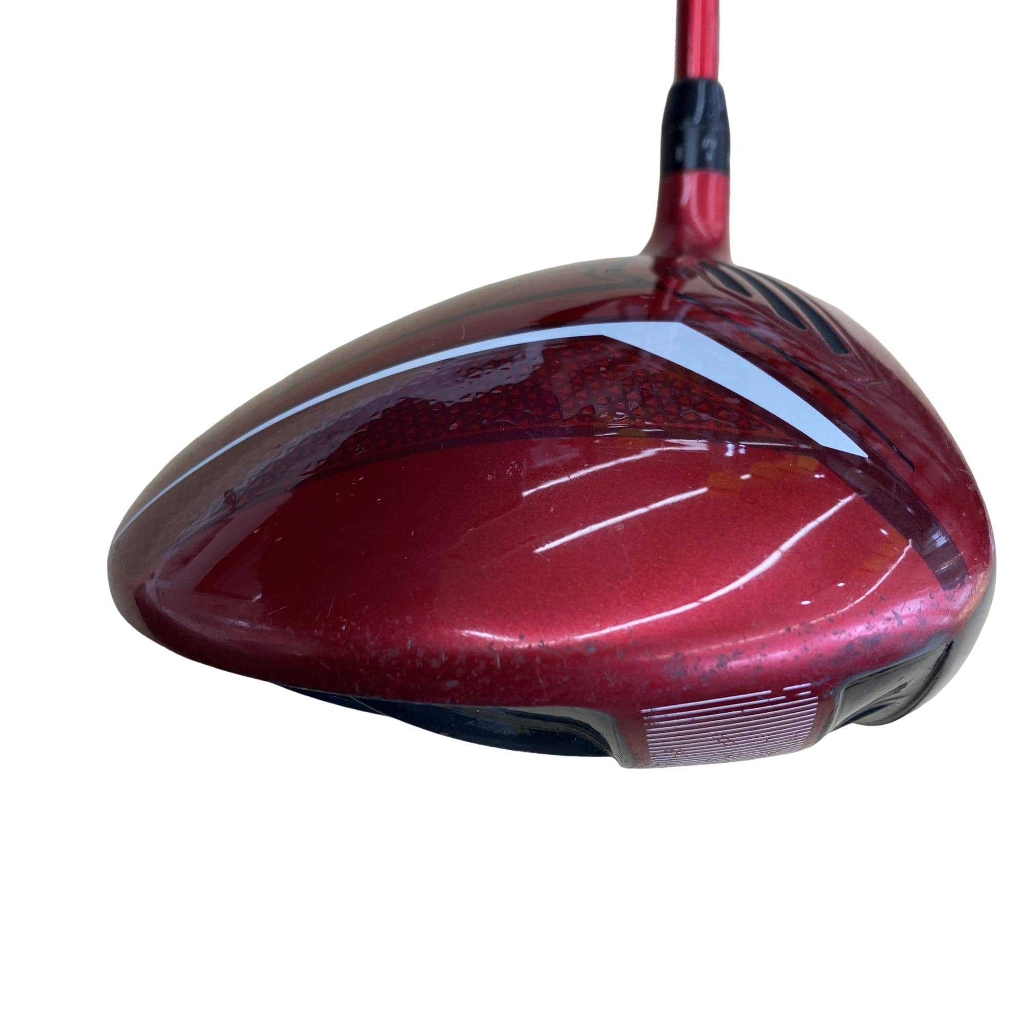 �a�q�h�c�f�d�r�s�n�m�d�@�i�W�P�T�@�P�O�D�T°