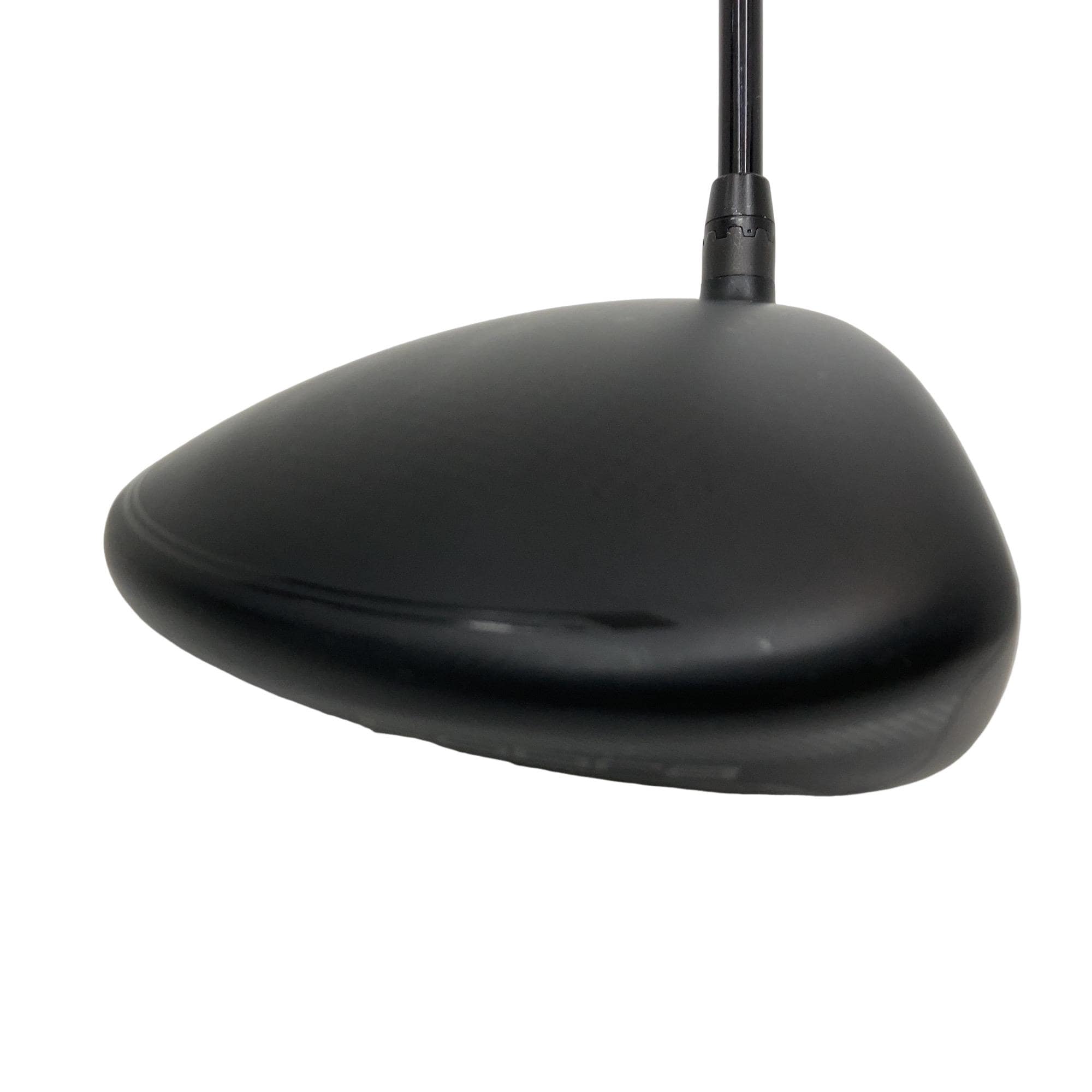 �����������@�c�`�q�j�r�o�d�d�c�@�w�@�P�O�D�T°